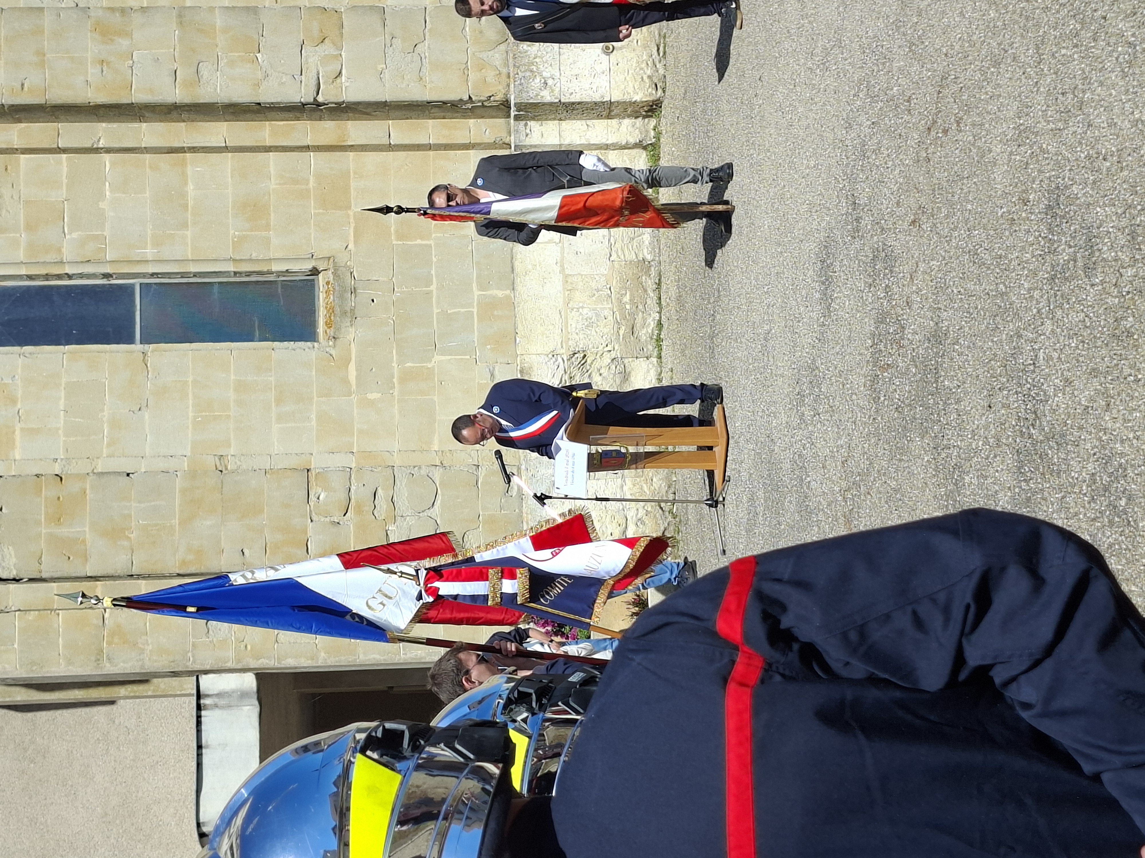 cérémonie du 8 mai 1945 - 08-05 _16_.jpg