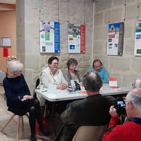 Table d_auteurs 07-02 _3_.jpg