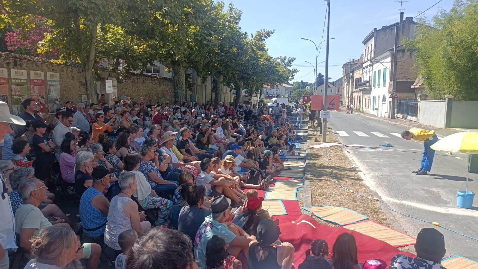 1 arts de la rue 2025 _6_.jpeg