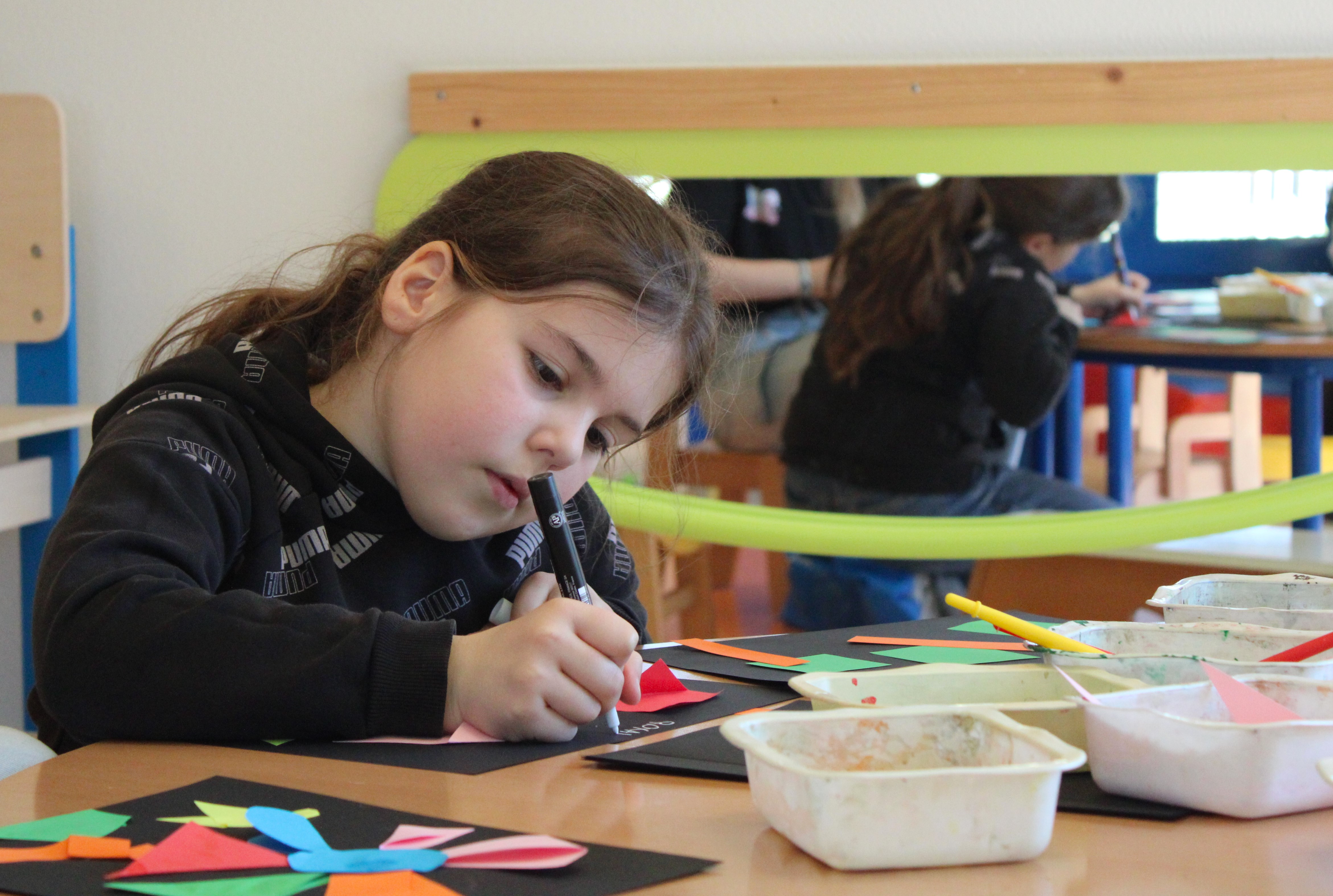 0- Semaine de la petite enfance _23_.JPG