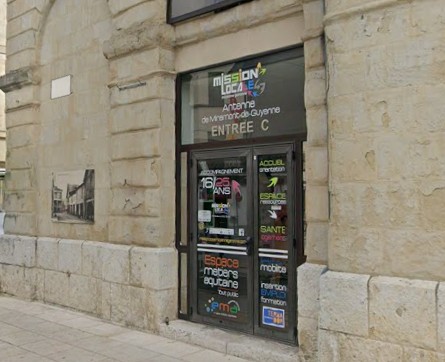 Capture d’écran 2025-10-31 115015.jpg