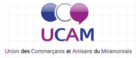 logo ucam.JPG