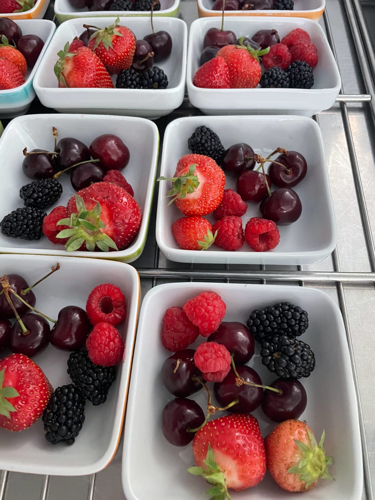 Animation-fruits-rouges _2_.jpeg
