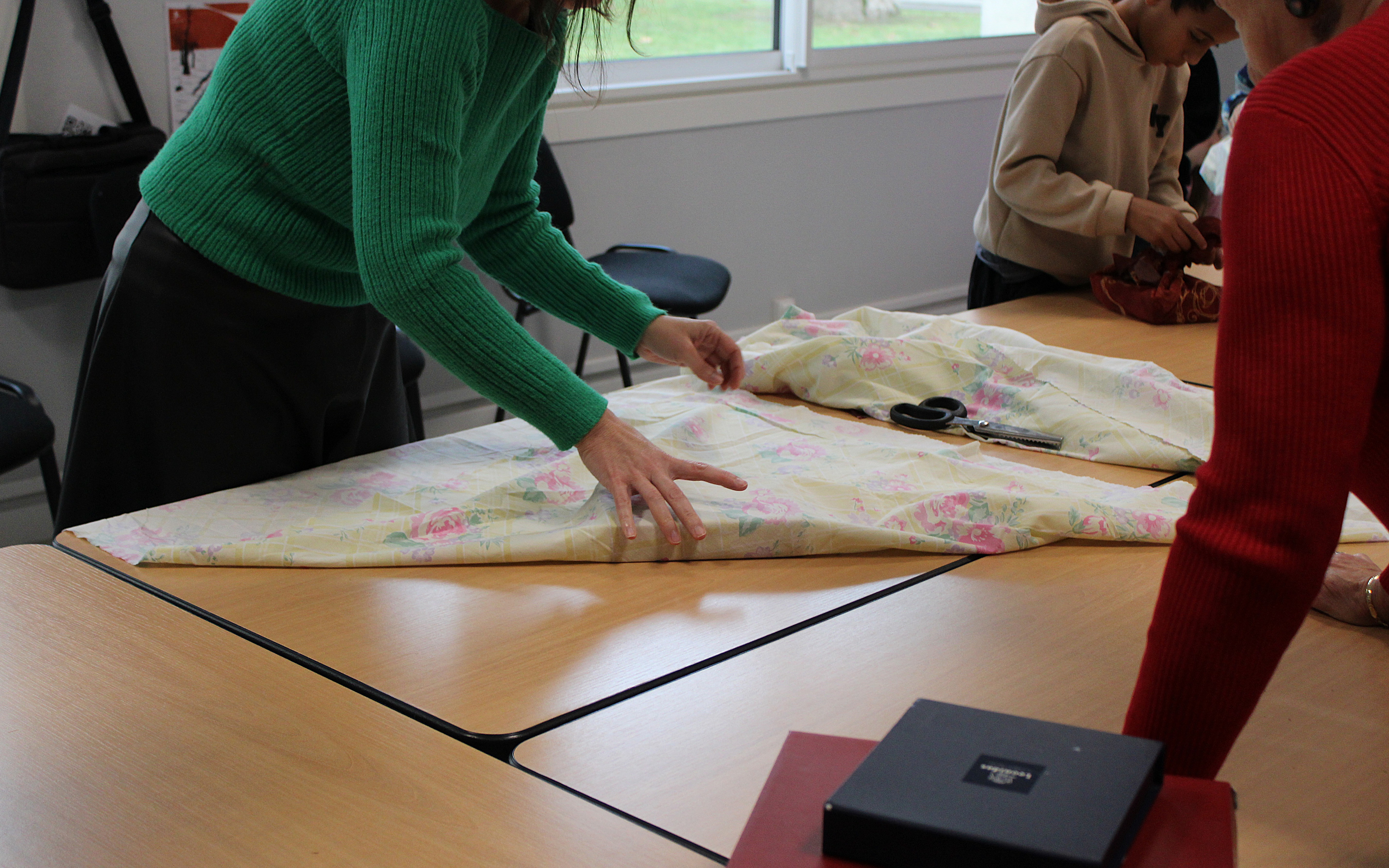 Atelier Furoshiki CME -MVCI 19-11  _4_.JPG