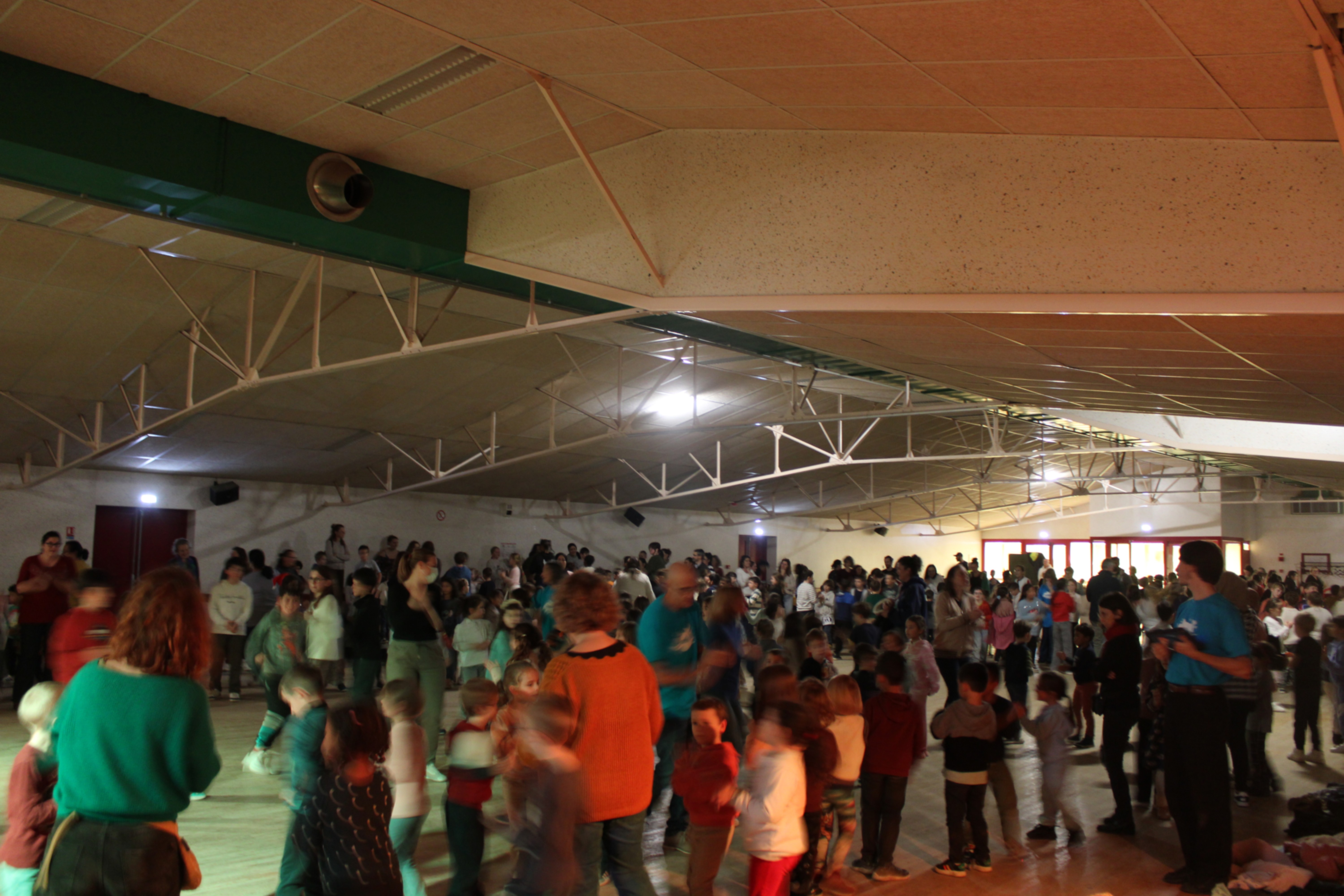 Bal trad la Talvera _3_.JPG