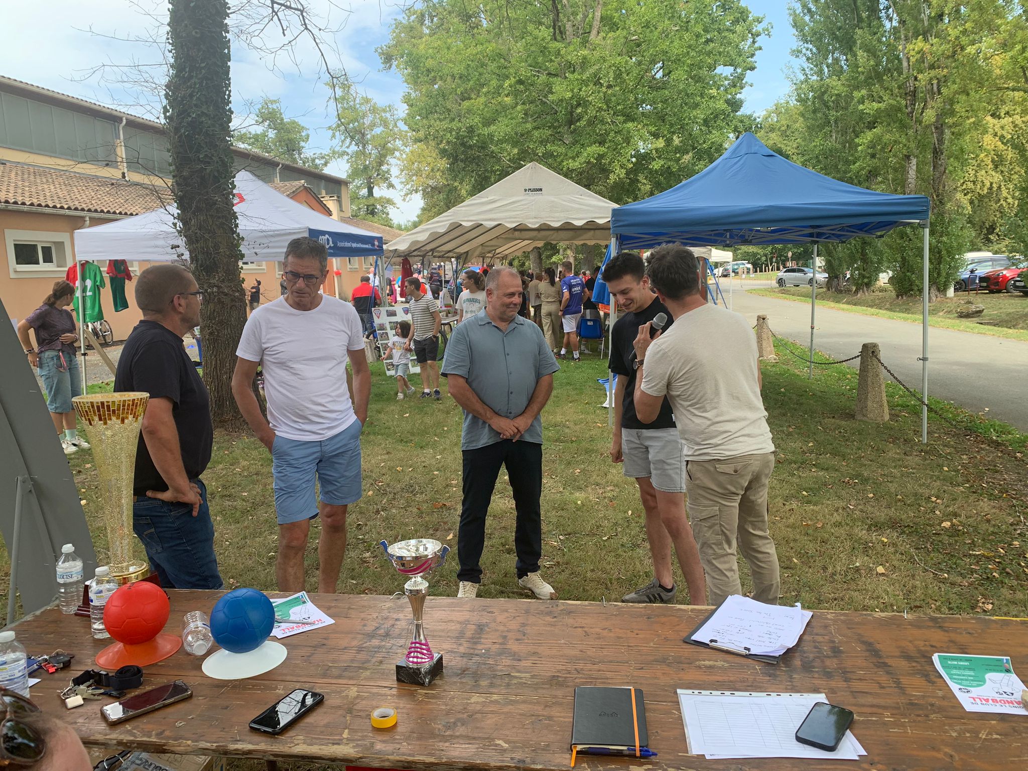 Mir_Asso-07.09.2025 _54_.jpeg