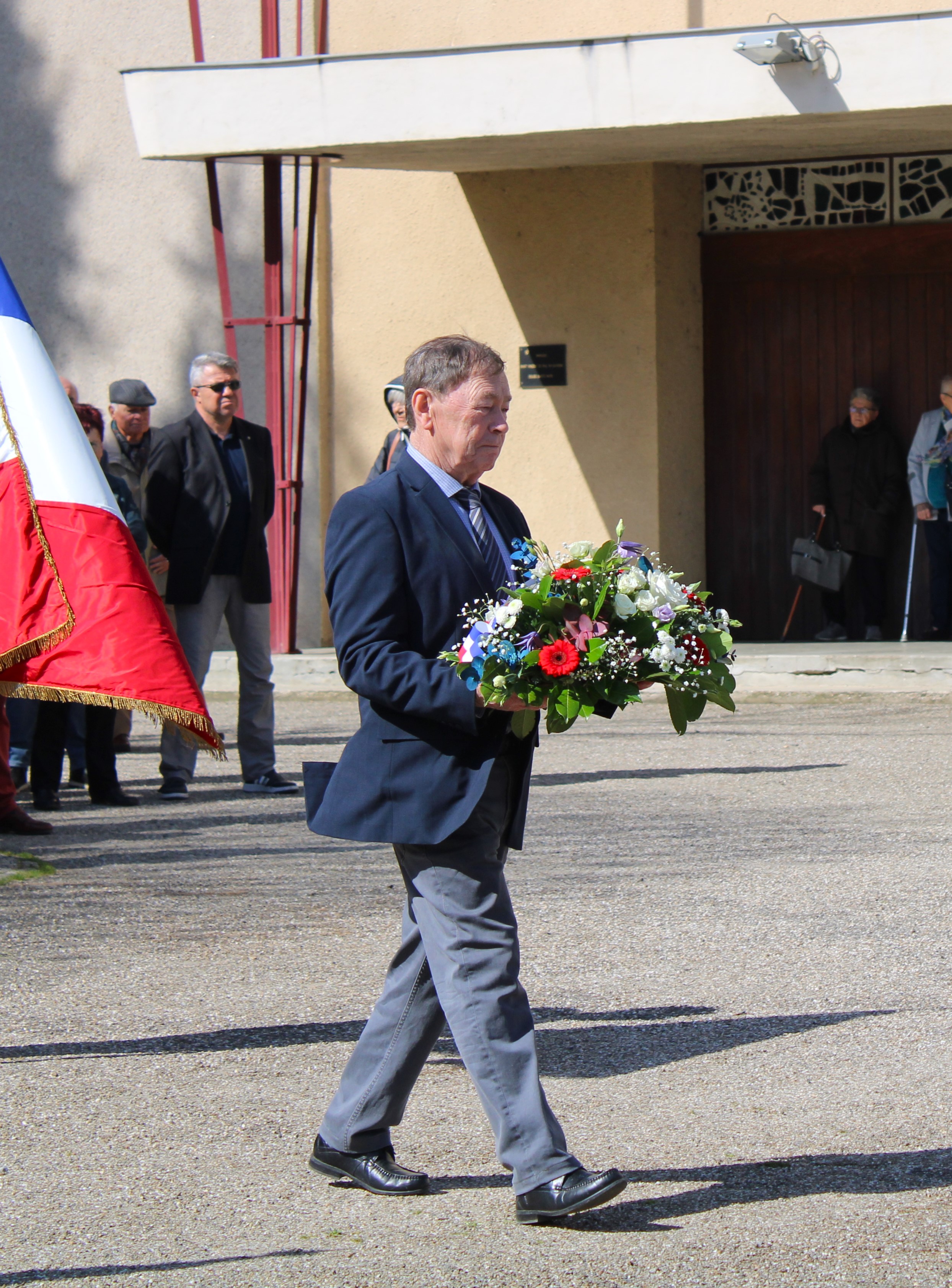 Cérémonie 19-03-26 _8_.JPG