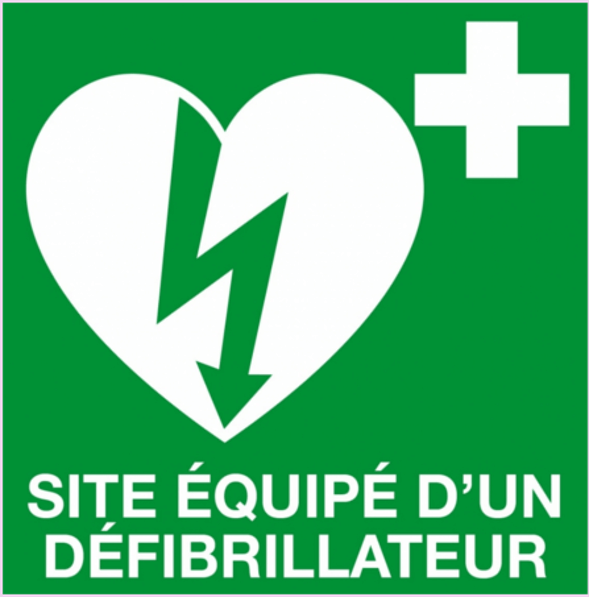 site-equipe- defibrilateur.png
