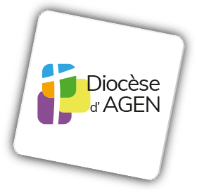 logo_diocese _002_.png