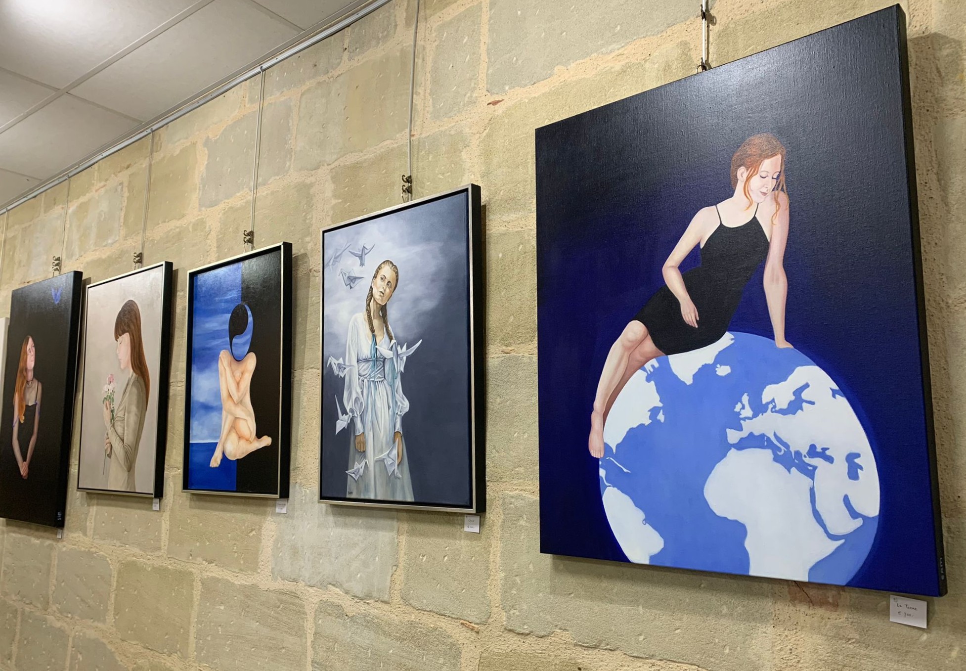 06.03.2026 exposition Femmes par Simone Van Der Meeren _5_.jpeg