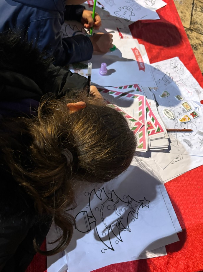 Illuminations 05-12 _6_.jpg