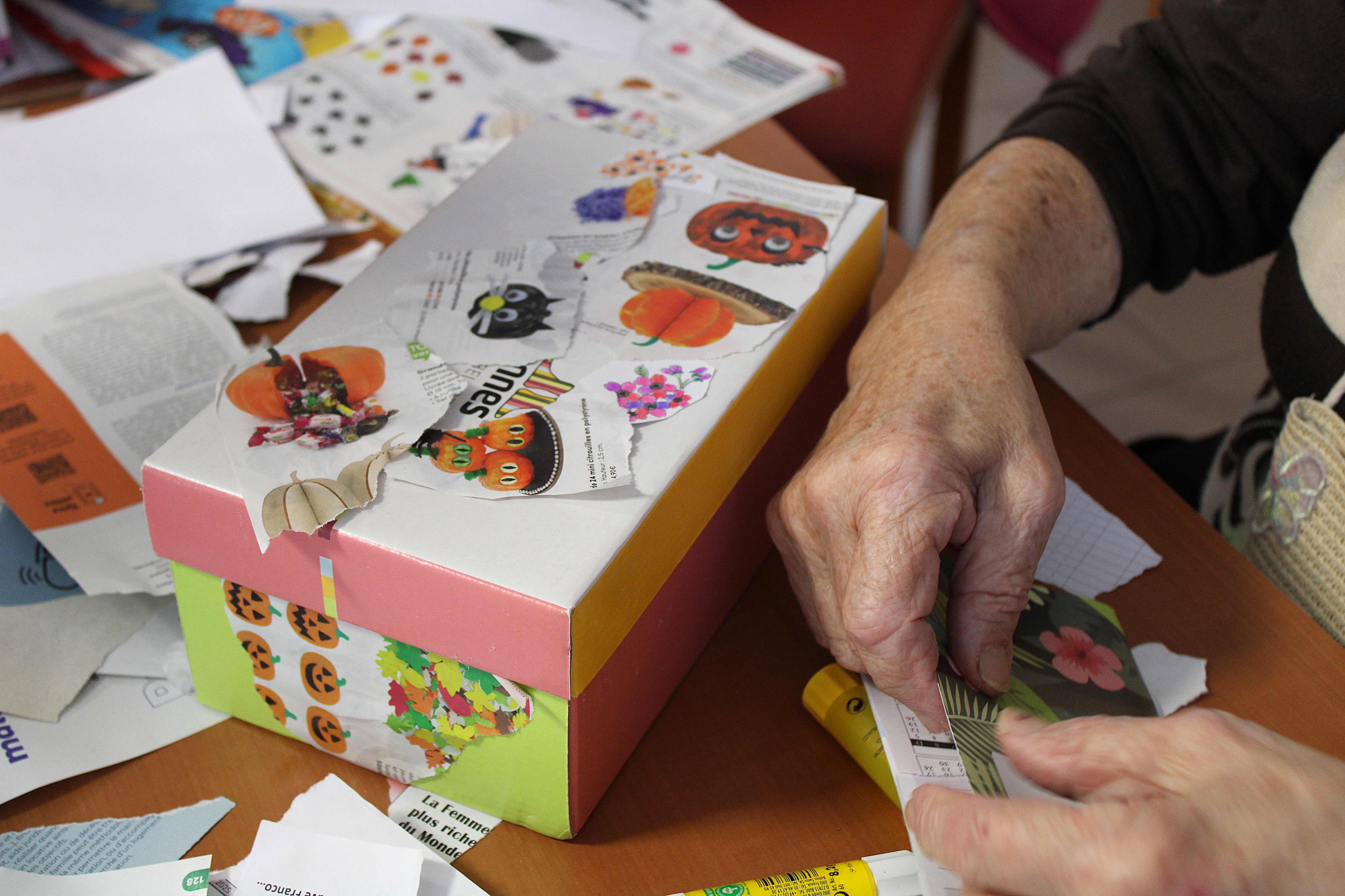 26-11 CME - Charmilles PBS  _15_.JPG