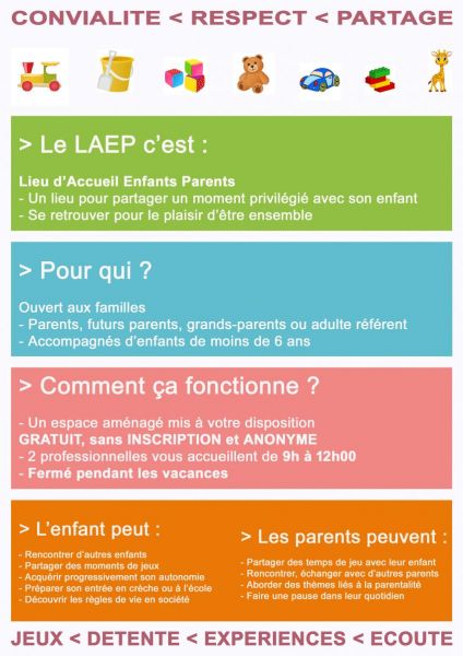 laep2.jpg