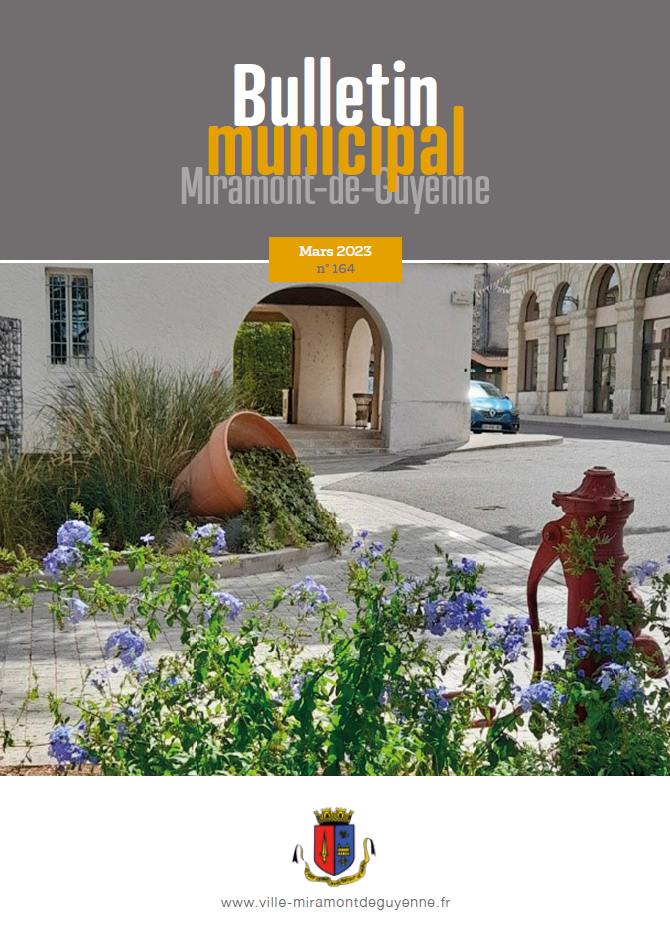couverture-BM-164.png