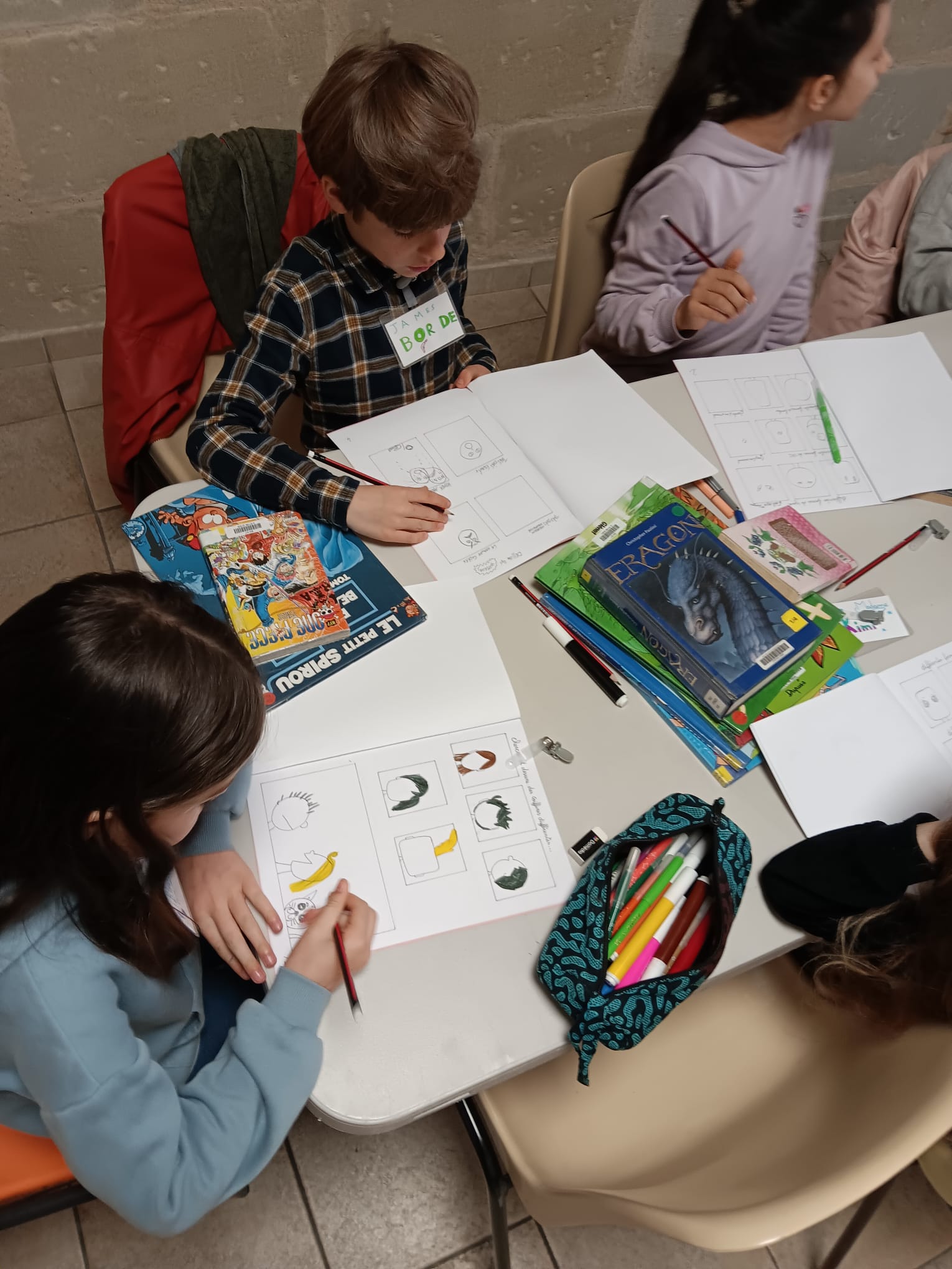 WhatsApp Image 2026-04-08 at 15.17.59 _1_.jpeg