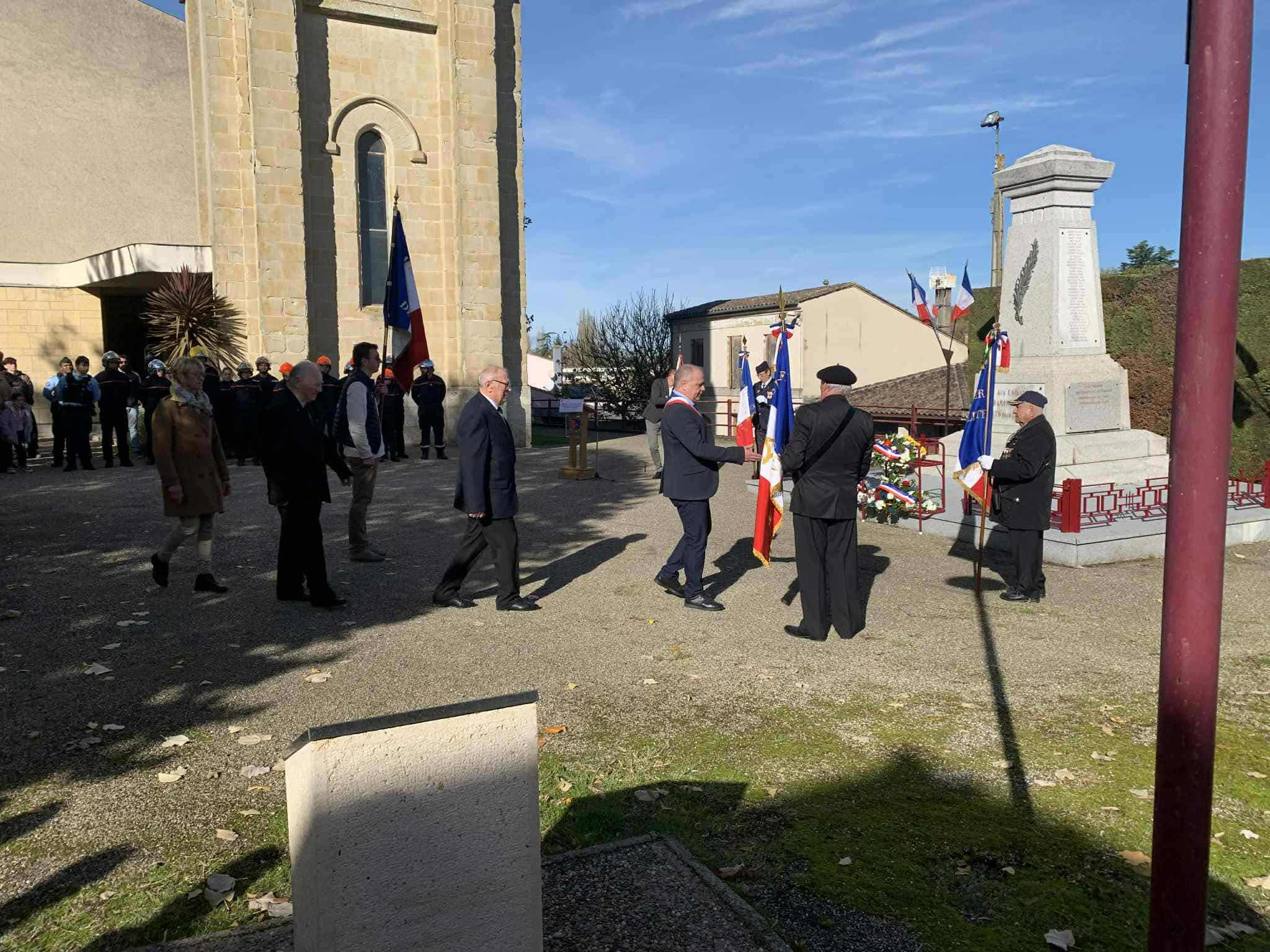 commemoration-11.11.2025 _2_.jpg