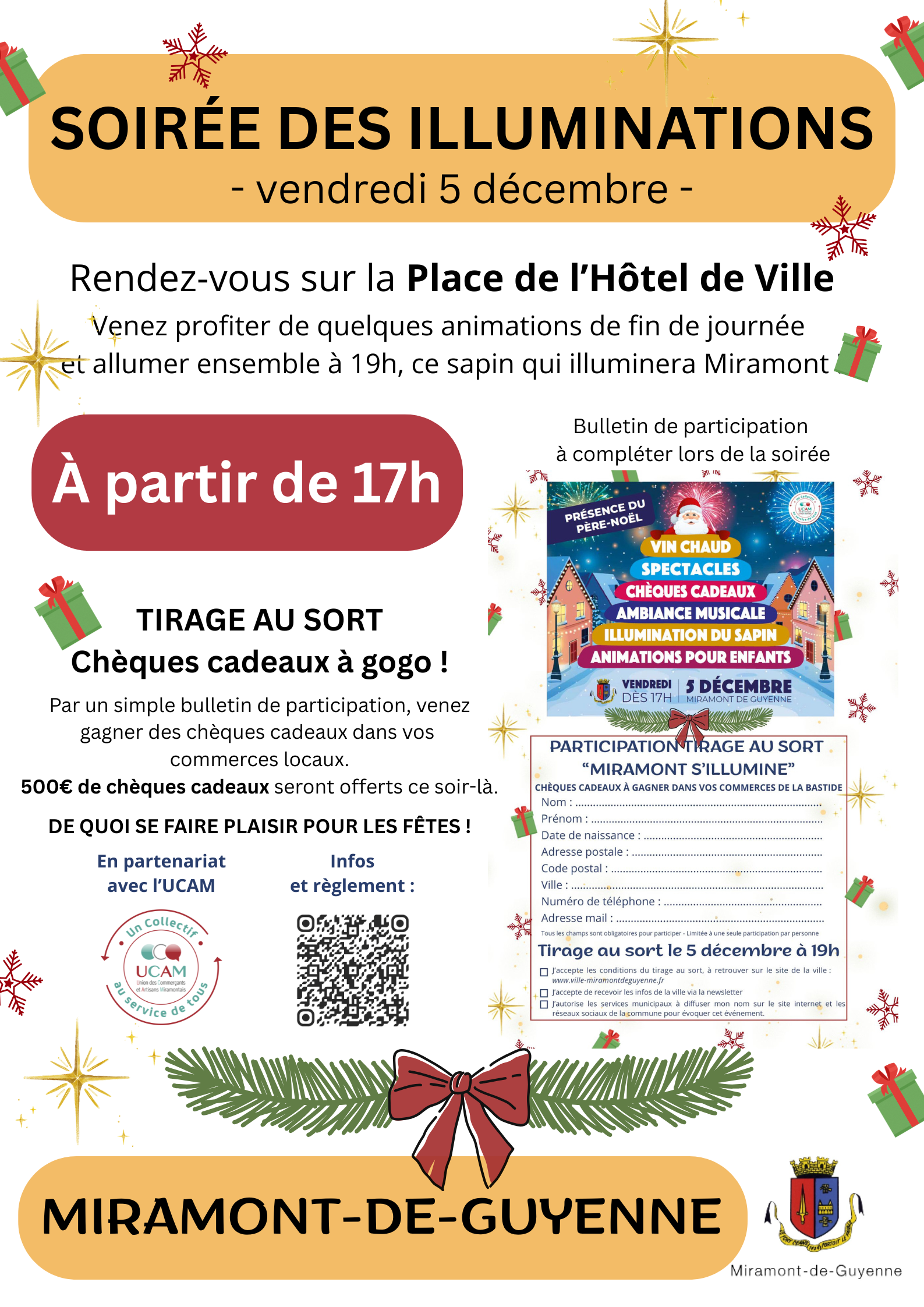 Affiche tirage au sort .png