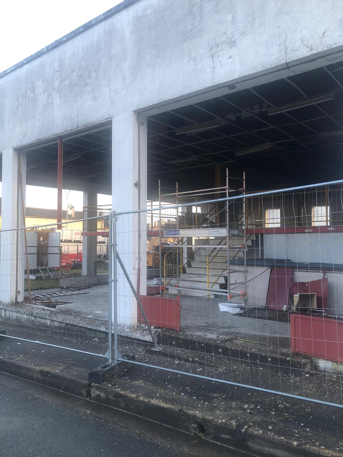 18.02.2026 Travaux démolition rue Jasmin _3_.jpeg