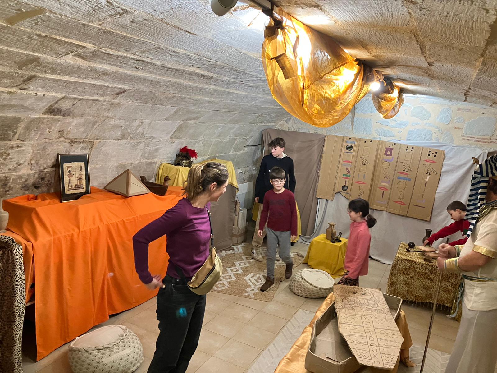 WhatsApp Image 2025-12-08 at 16.25.18.jpeg