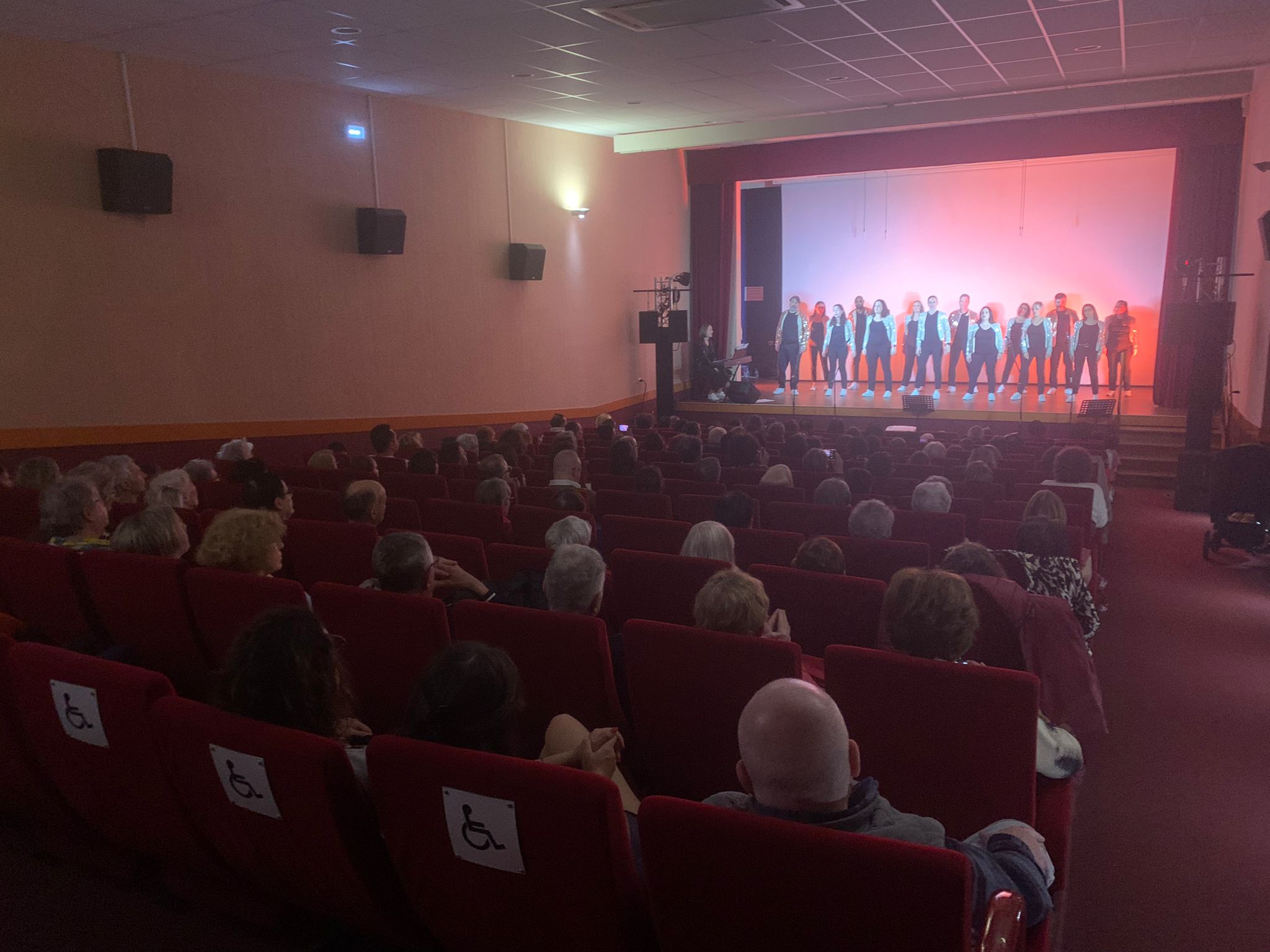 01.03.2026 spectacle AIR _ CO _8_.jpeg