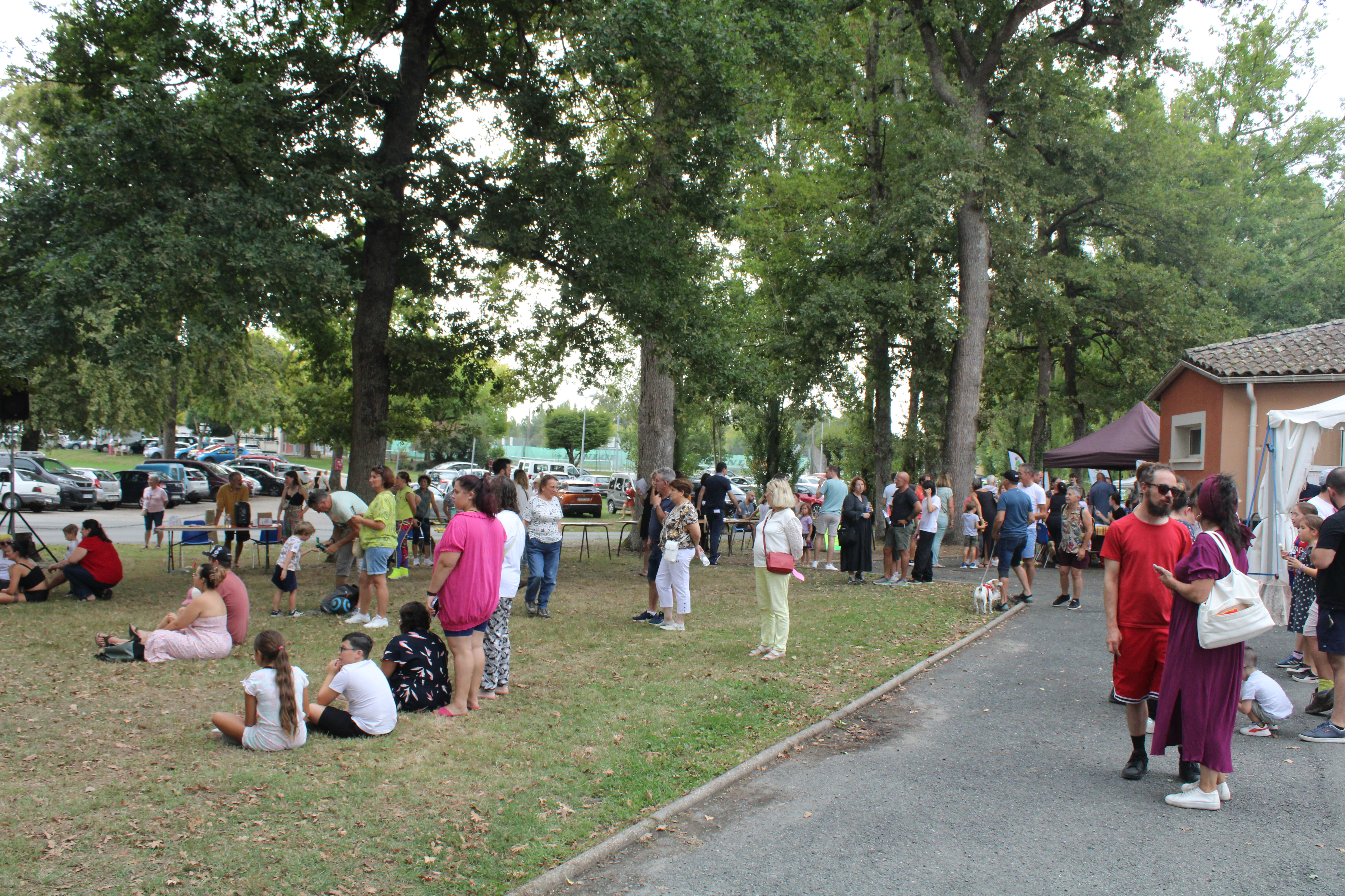 Mir_Asso-07.09.2025 _218_.JPG