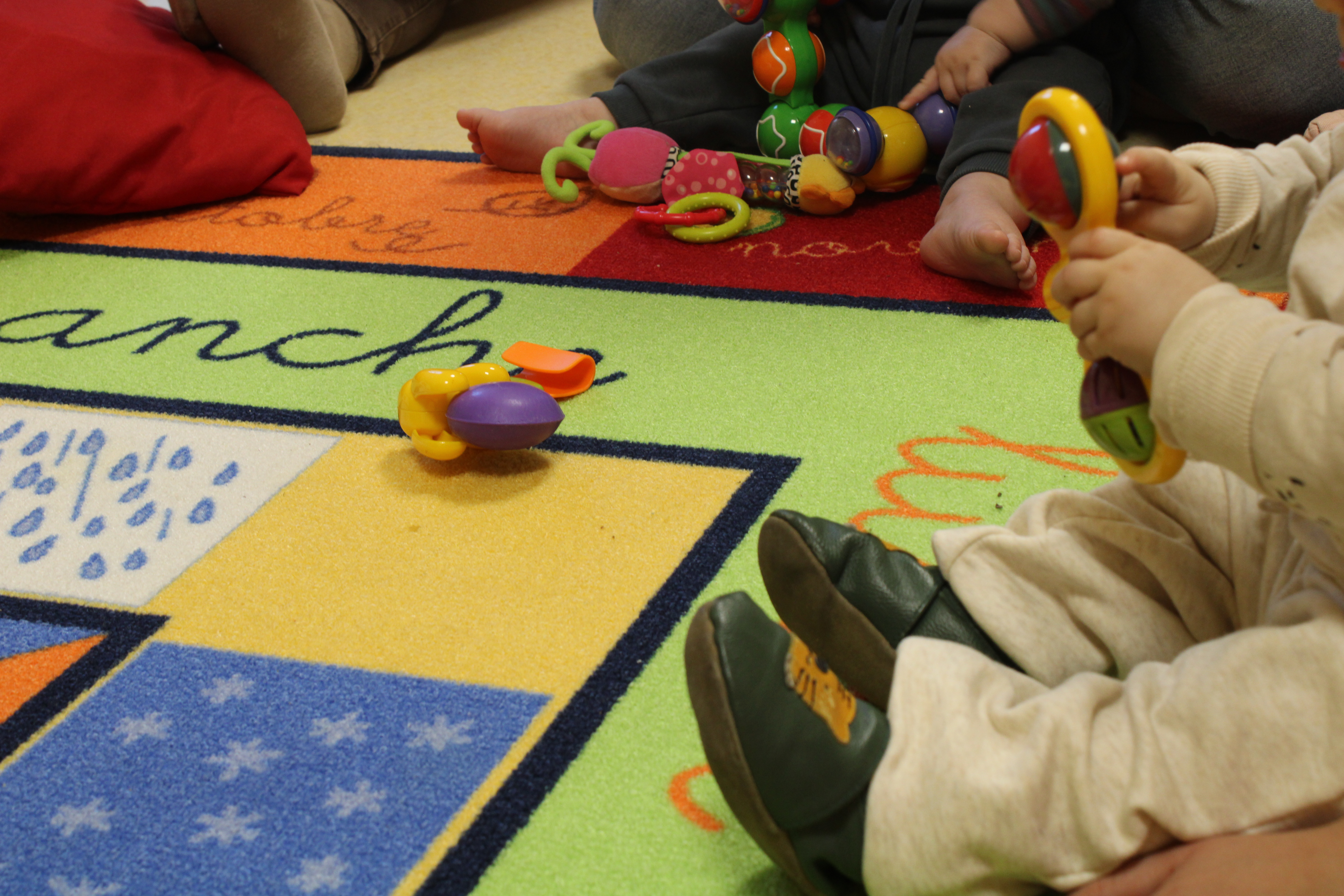 At Parent_hèses - Comptines et histoires signés _10_.JPG