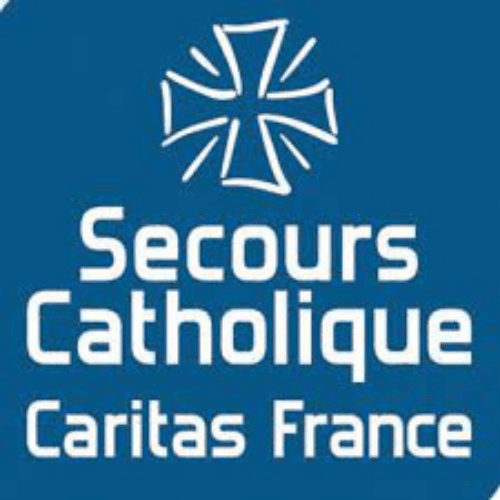 secours-catholique-3-1.png