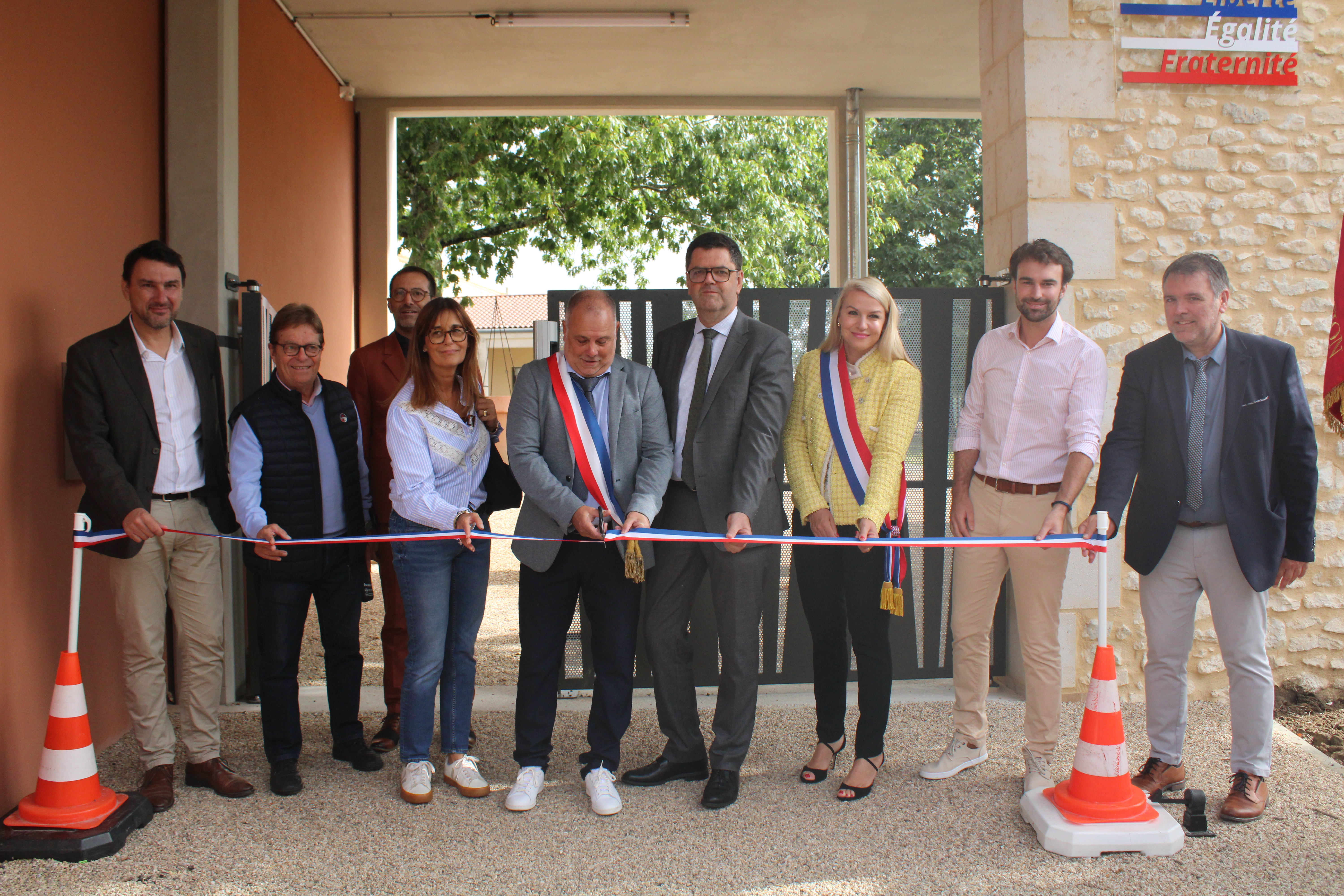 30.08.25-inauguration école Denise Baratz _9_.JPG