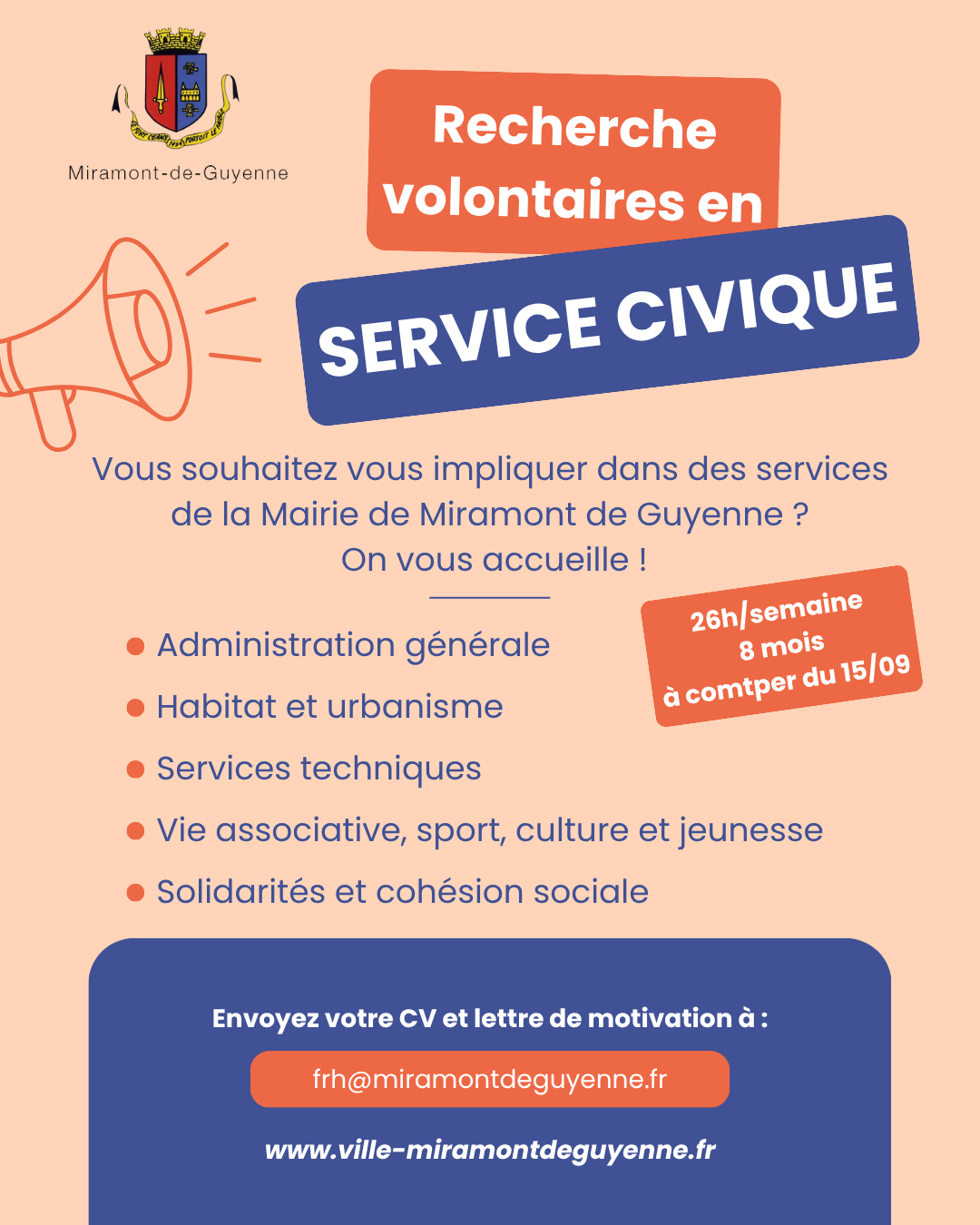 annonce service civique septembre 2025.png