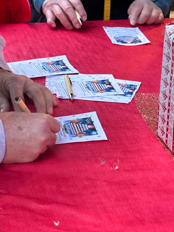 Illuminations 05-12 _12_.jpg