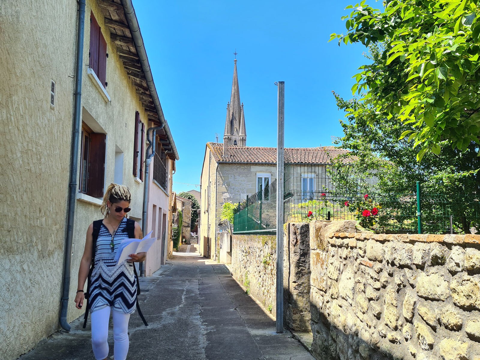 Circuit-des-Ruelles.jpg
