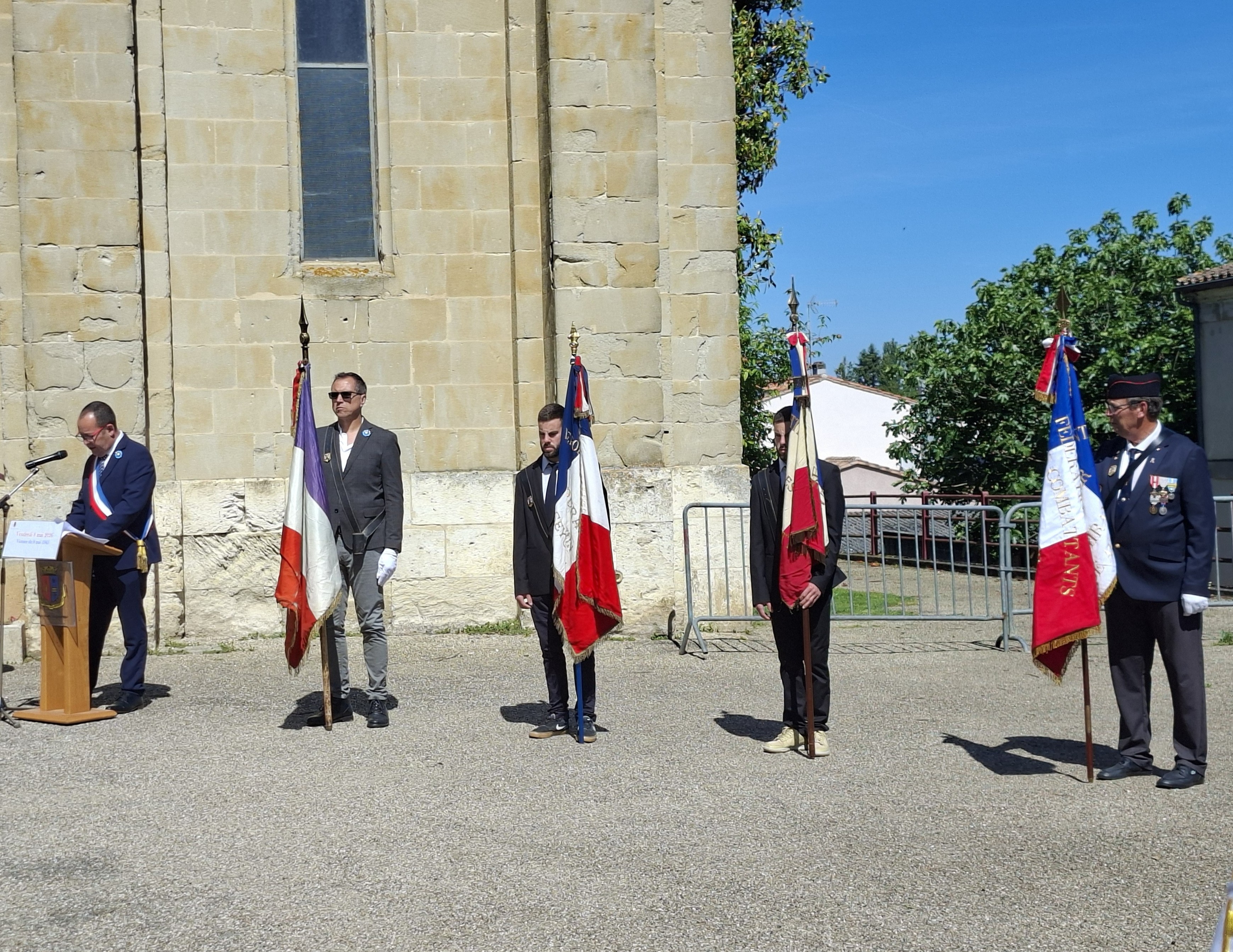 cérémonie du 8 mai 1945 - 08-05 _15_.jpg