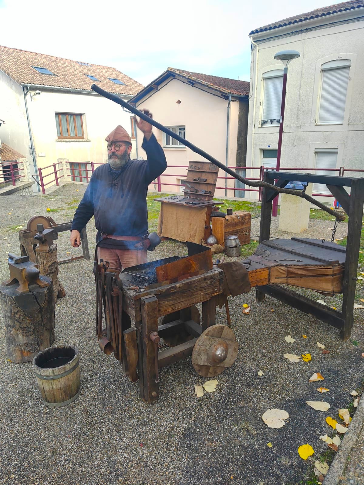 photos bastides en fête _30_.jpeg