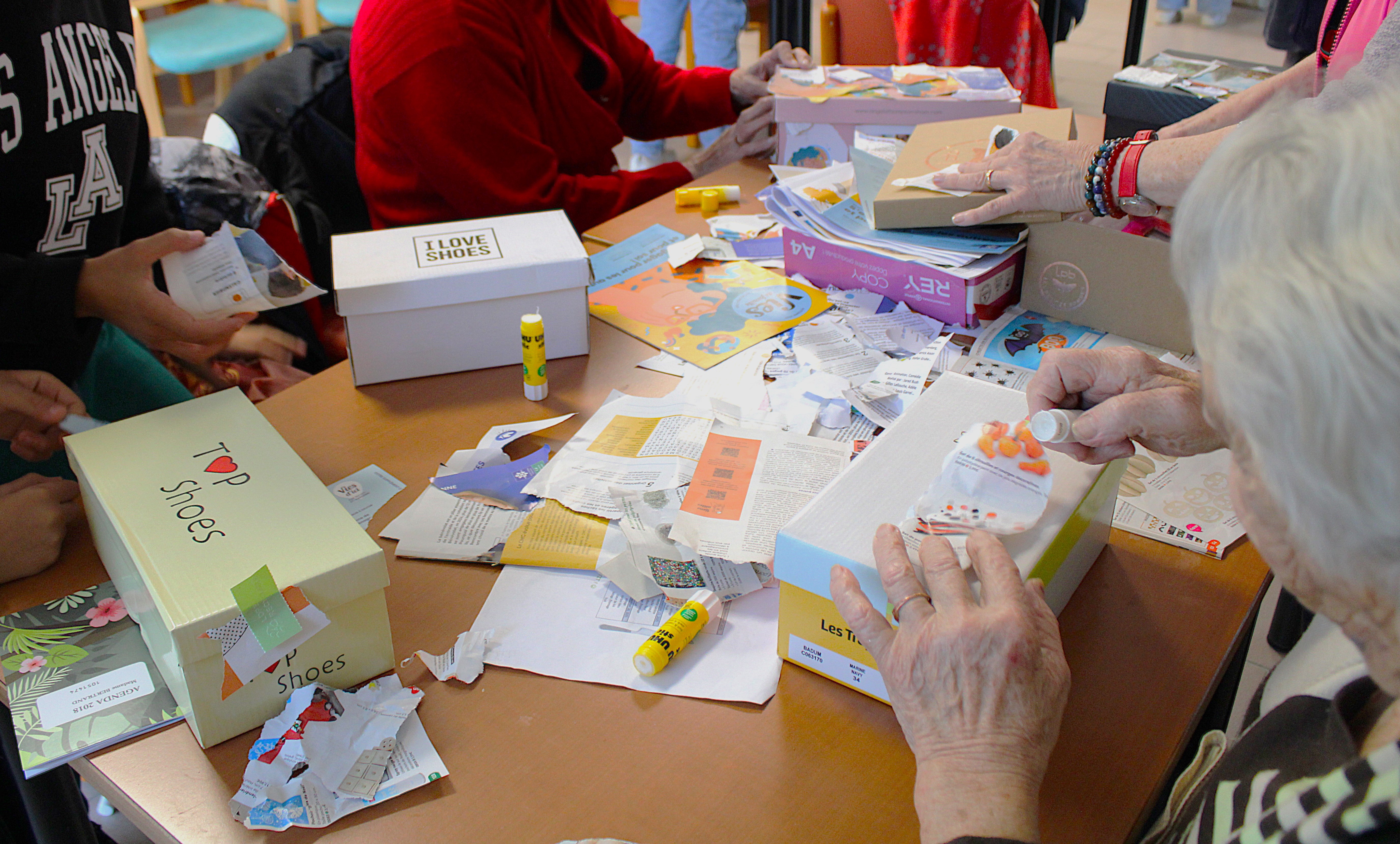 26-11 CME - Charmilles PBS  _7_.JPG