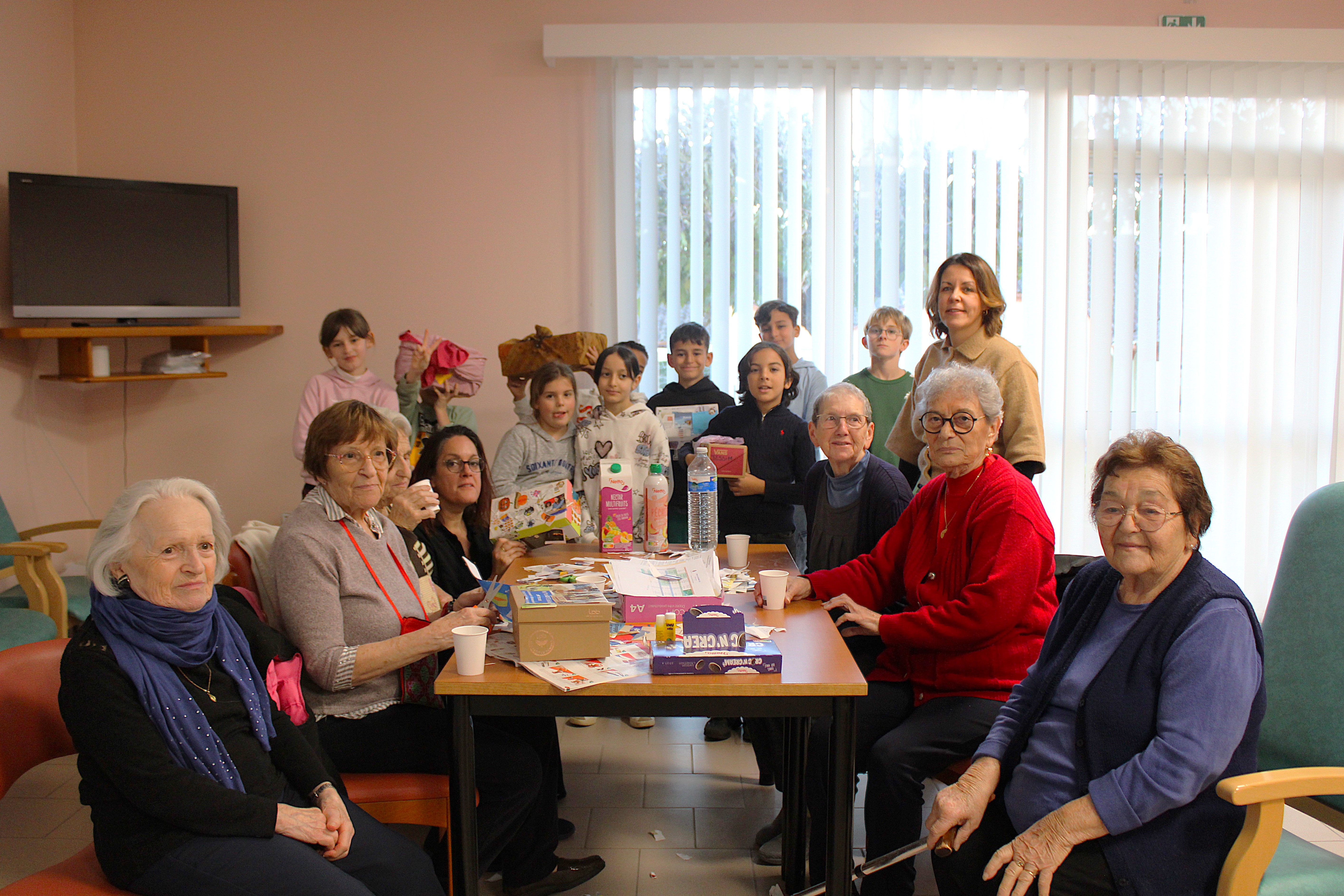 26-11 CME - Charmilles PBS _18_.JPG