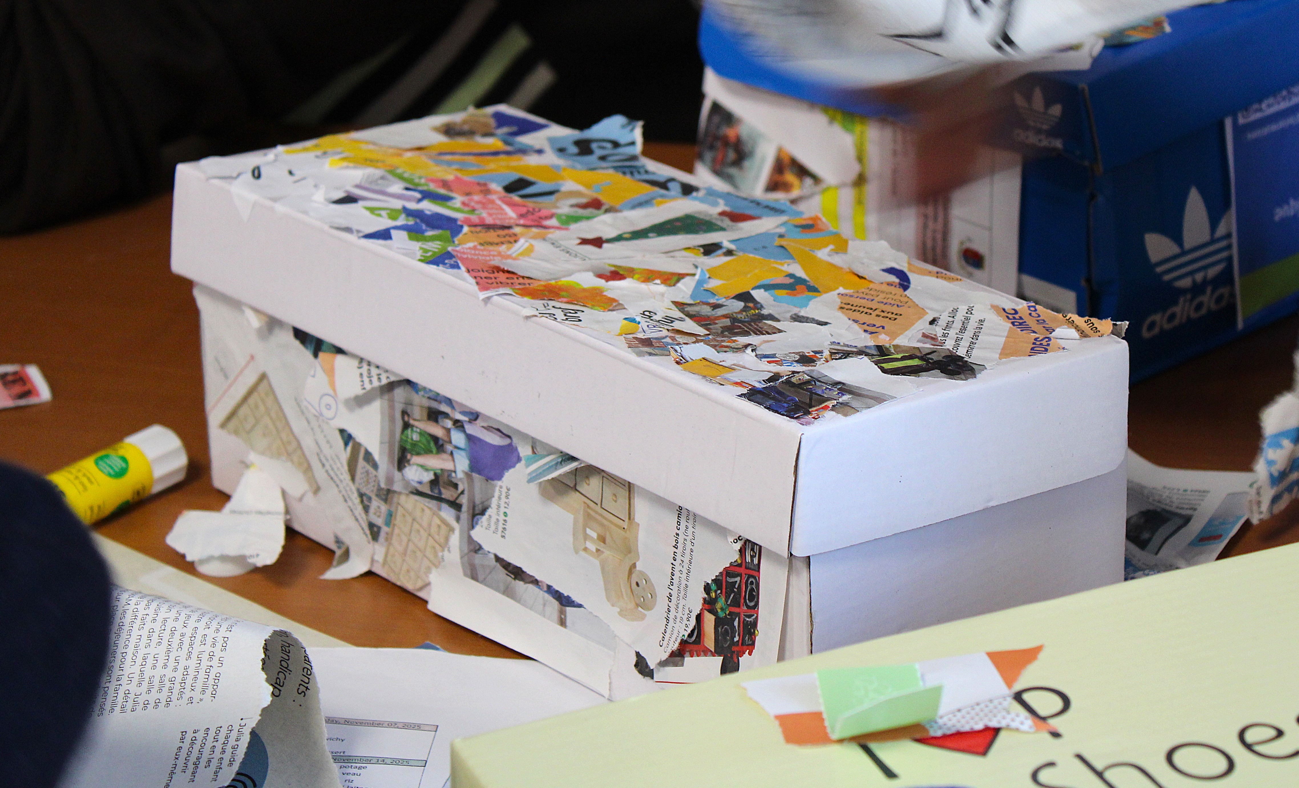 26-11 CME - Charmilles PBS  _3_.JPG