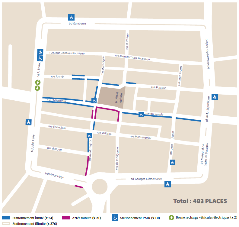 plan de stationnement validé.png