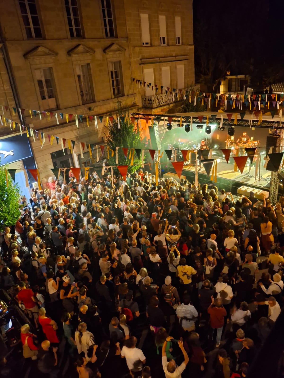 1 arts de la rue 2025 _1_.jpeg