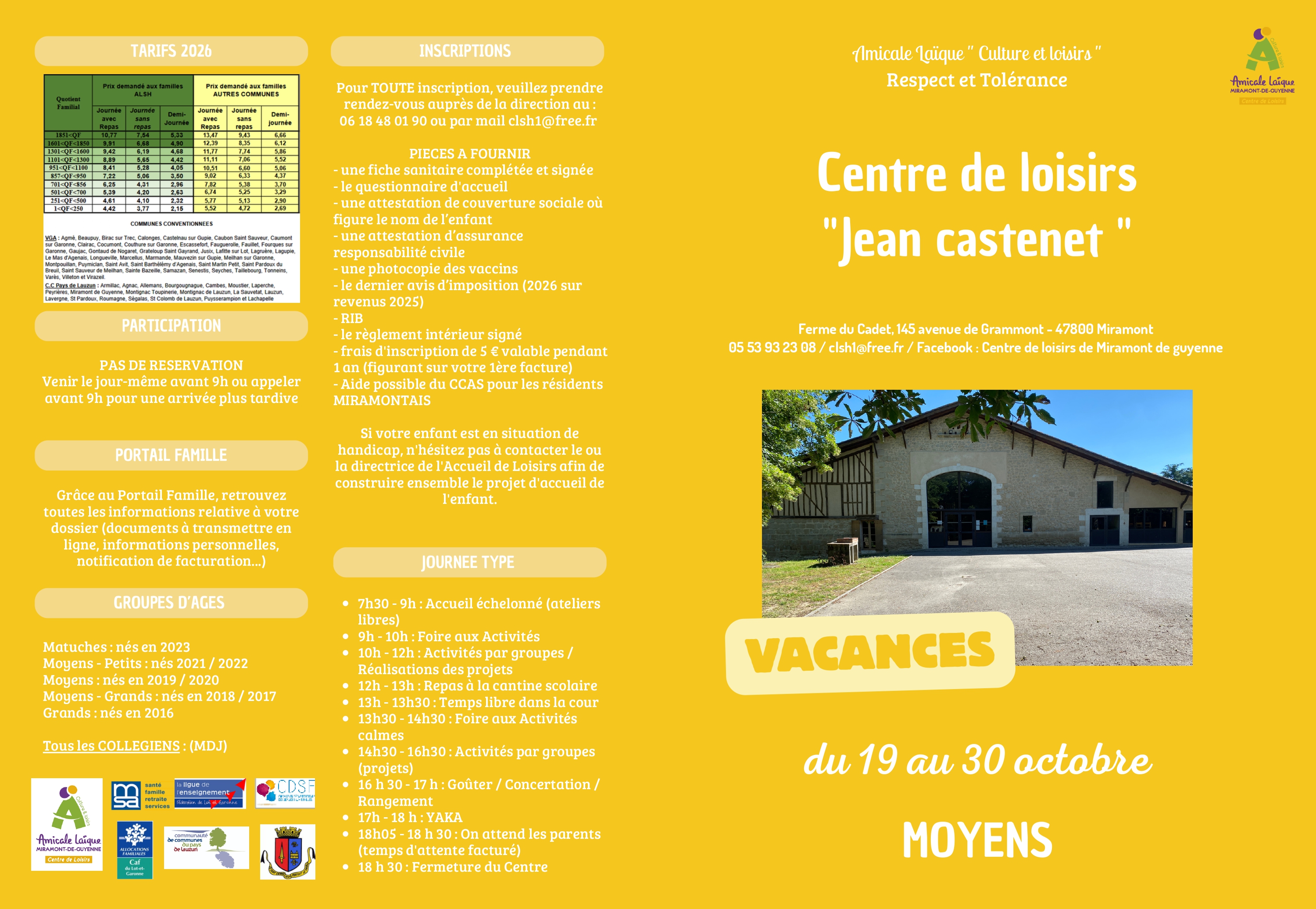 Planning vacances automne 2026 _page-0005.jpg