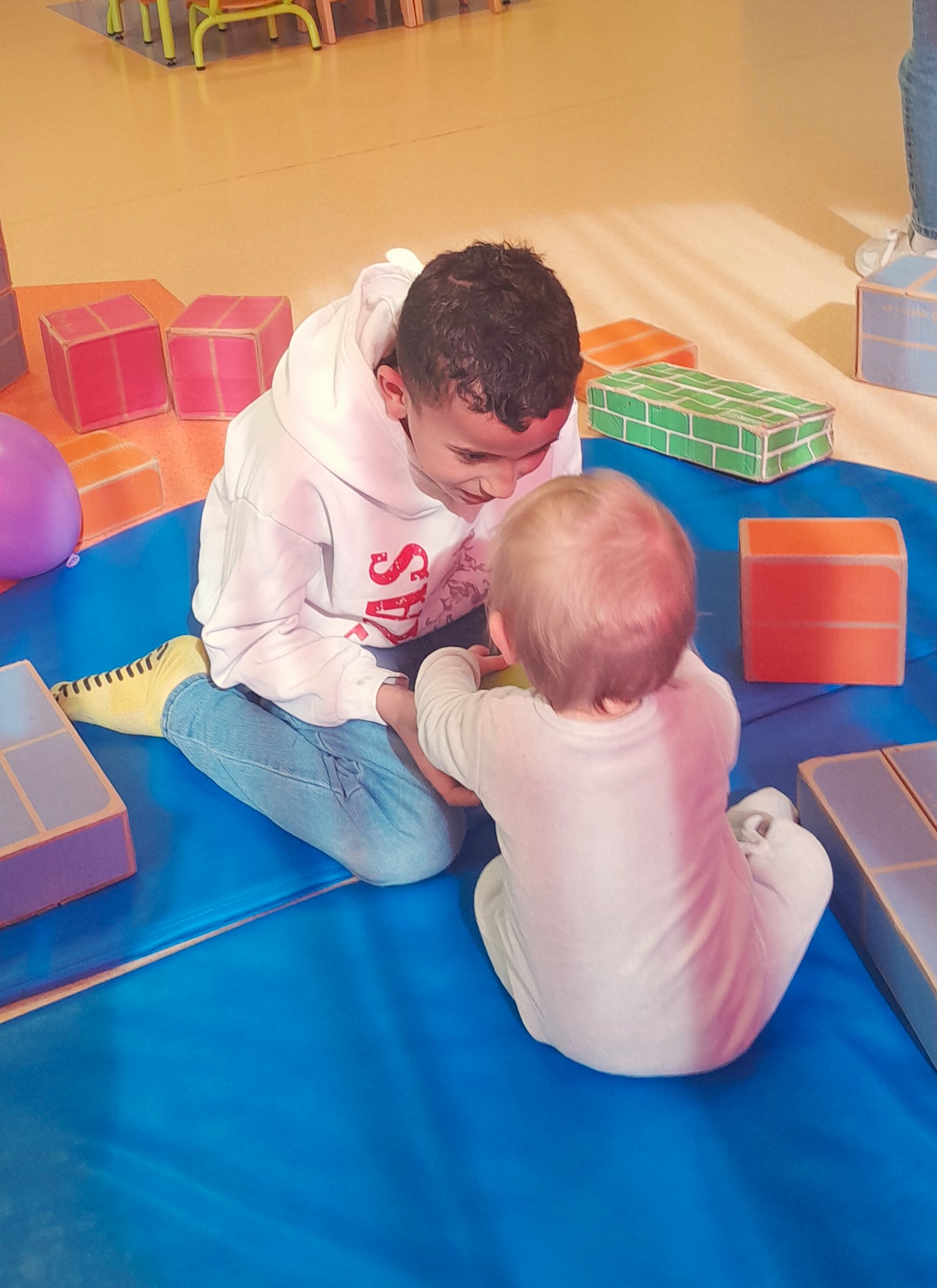 0- Semaine de la petite enfance _28_.jpg