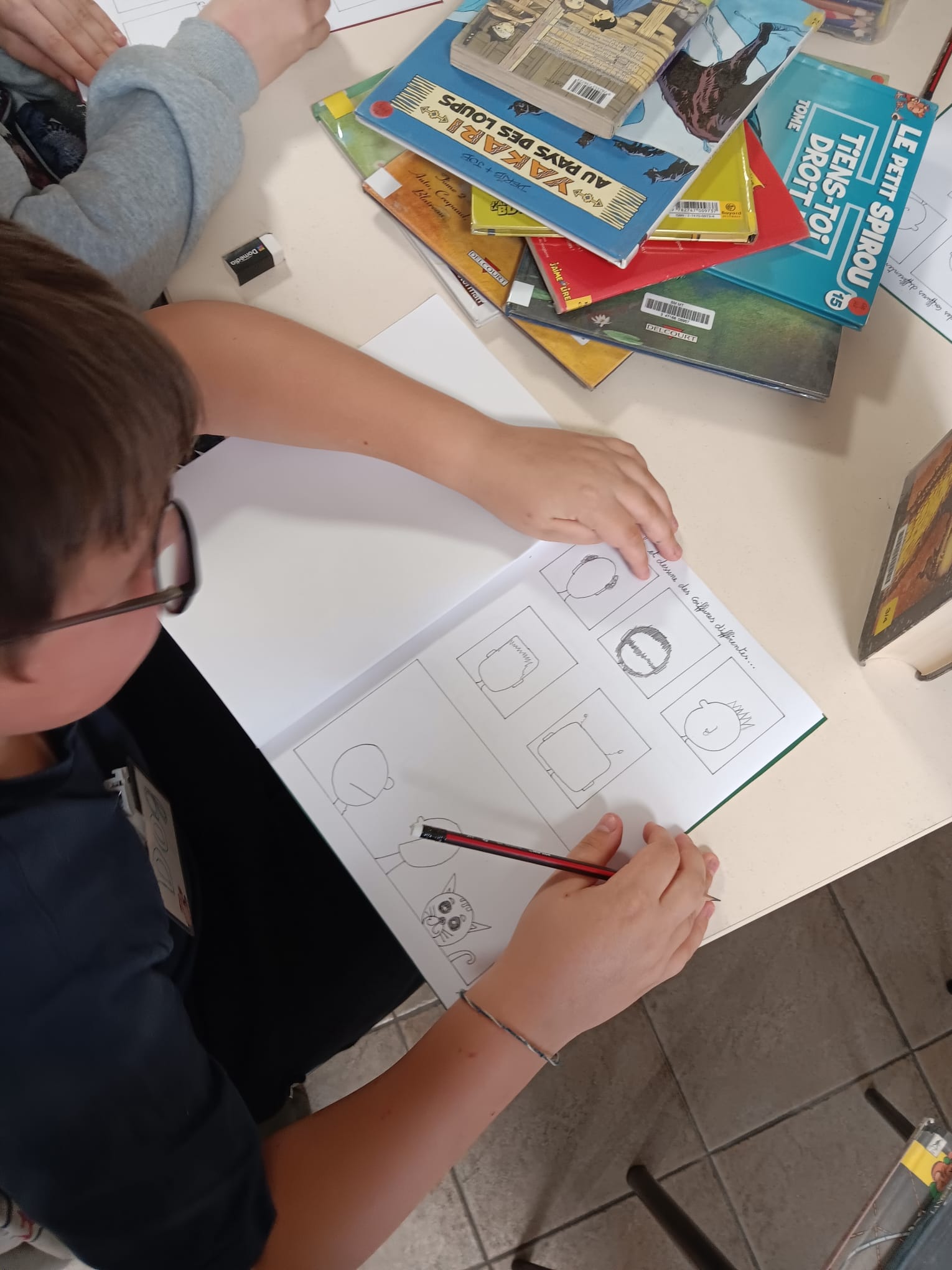 WhatsApp Image 2026-04-08 at 15.17.59.jpeg