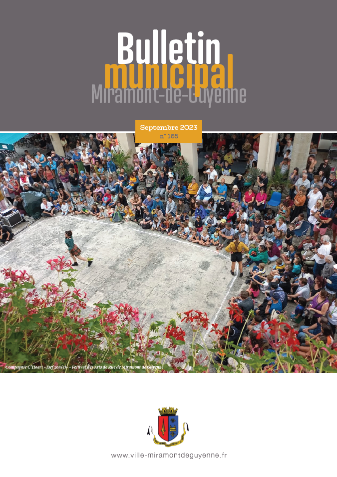 couverture-bm165.png