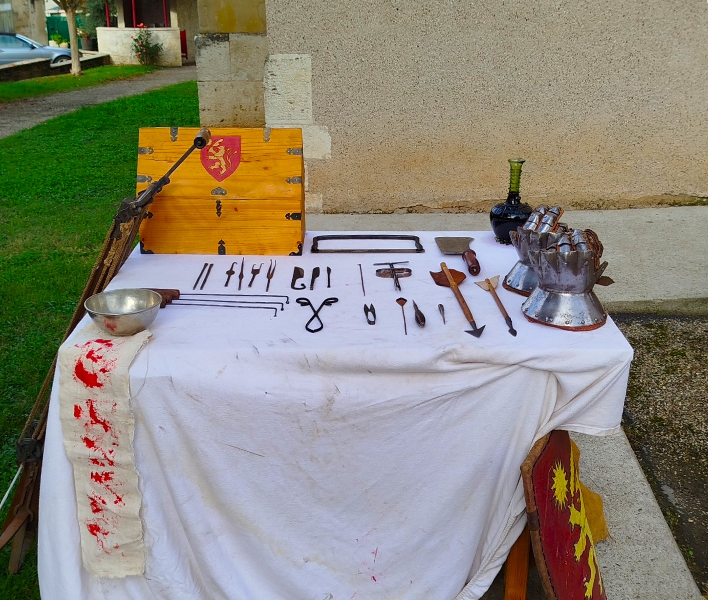 photos bastides en fête _7_.jpg