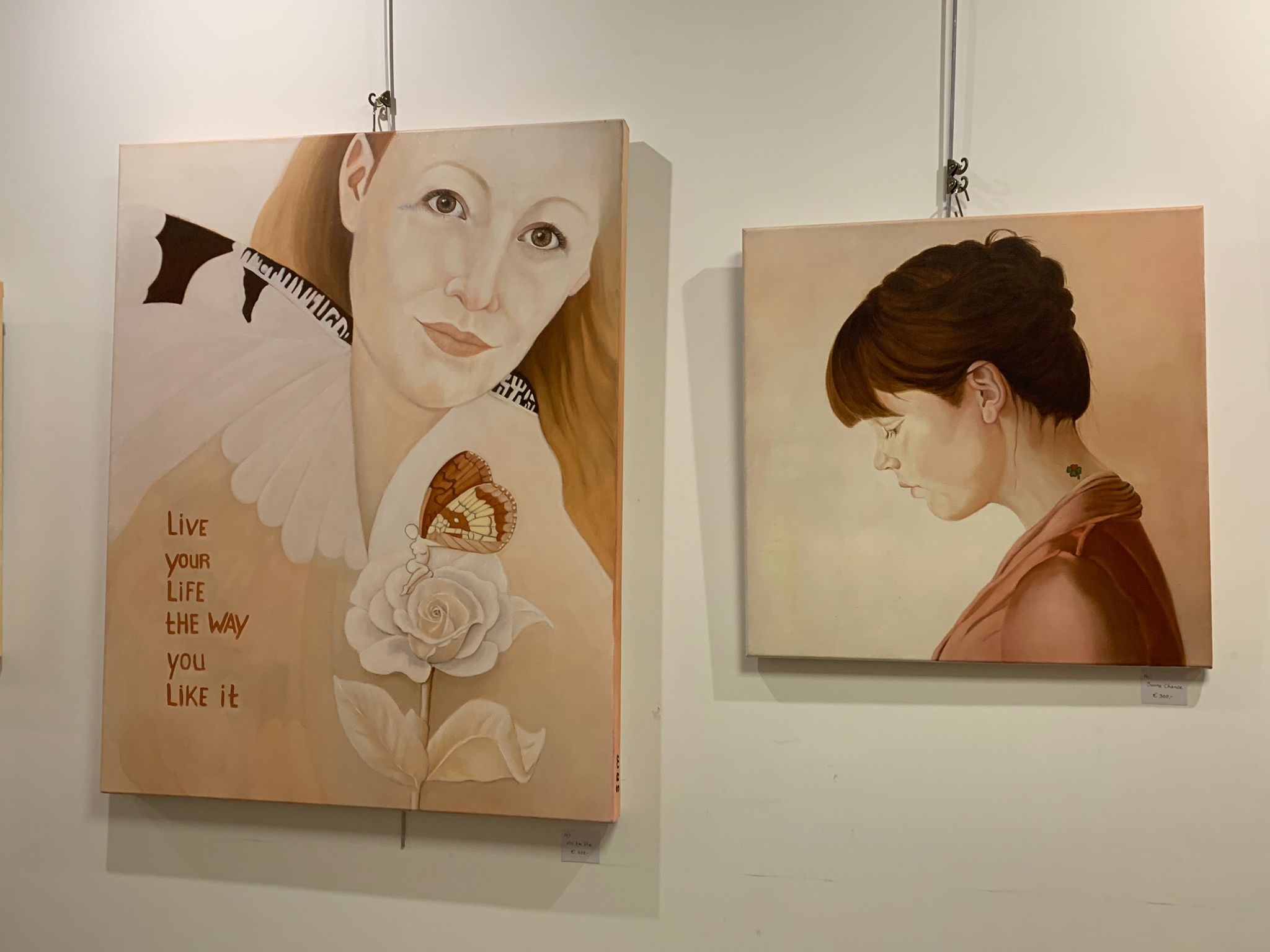 06.03.2026 exposition Femmes par Simone Van Der Meeren _4_.jpeg