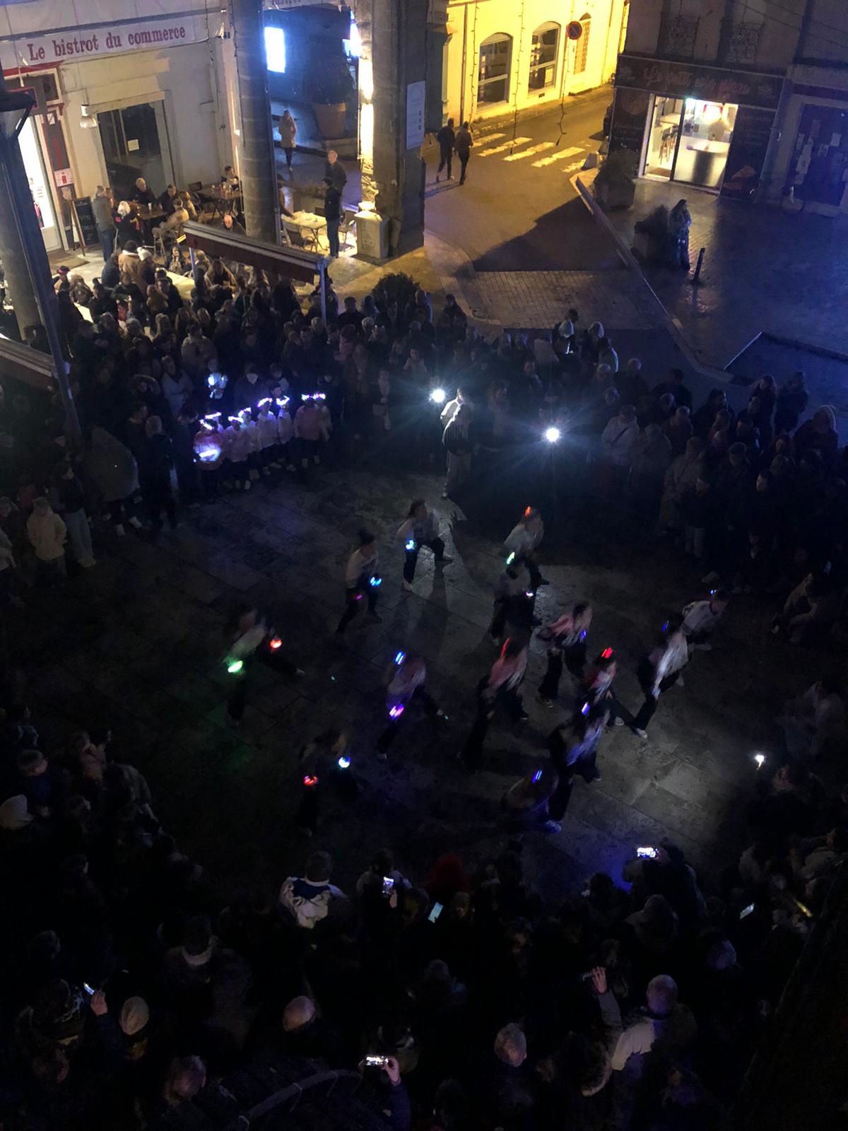 Illuminations 05-12 _1_.jpeg