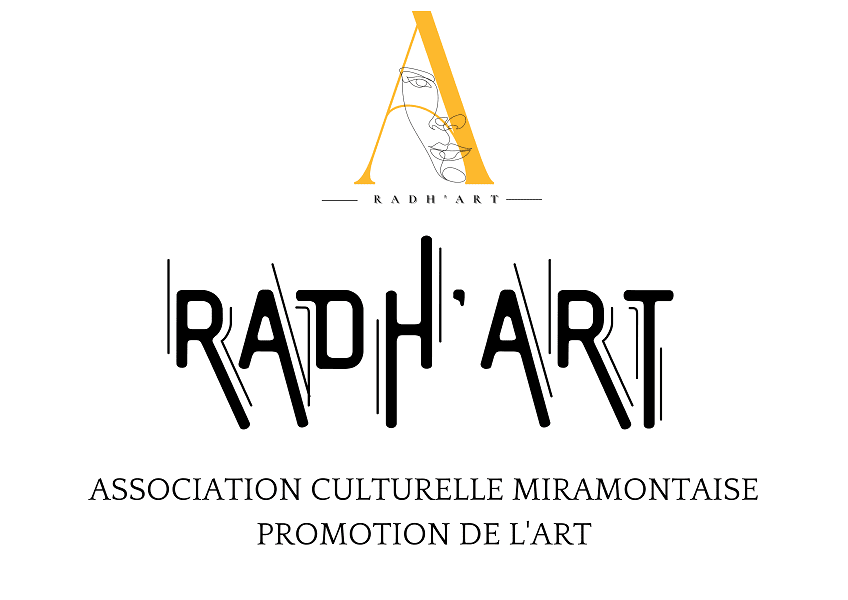 miramont-de-guyenne-radh-art-logo1.png