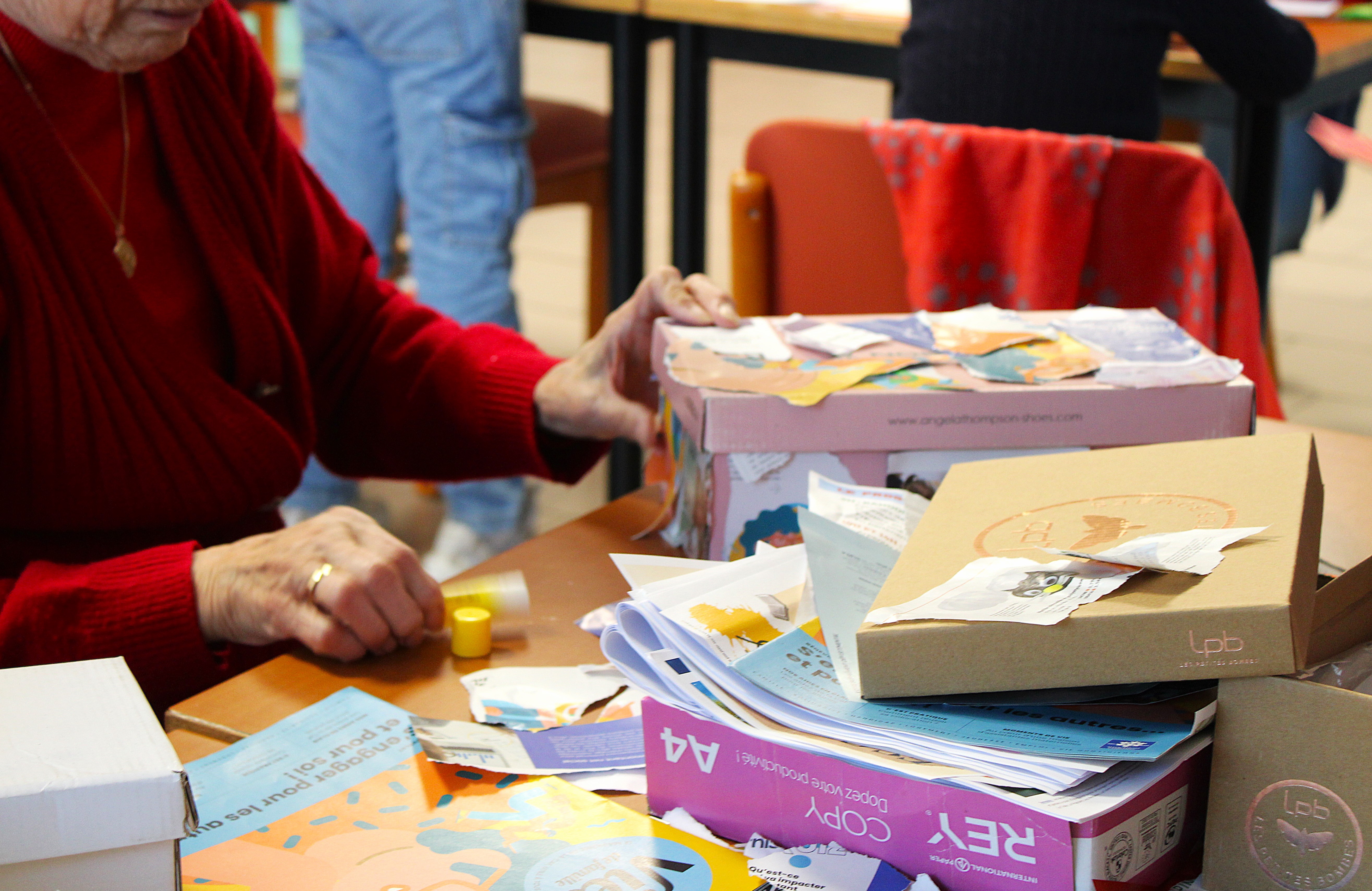 26-11 CME - Charmilles PBS _8_.JPG