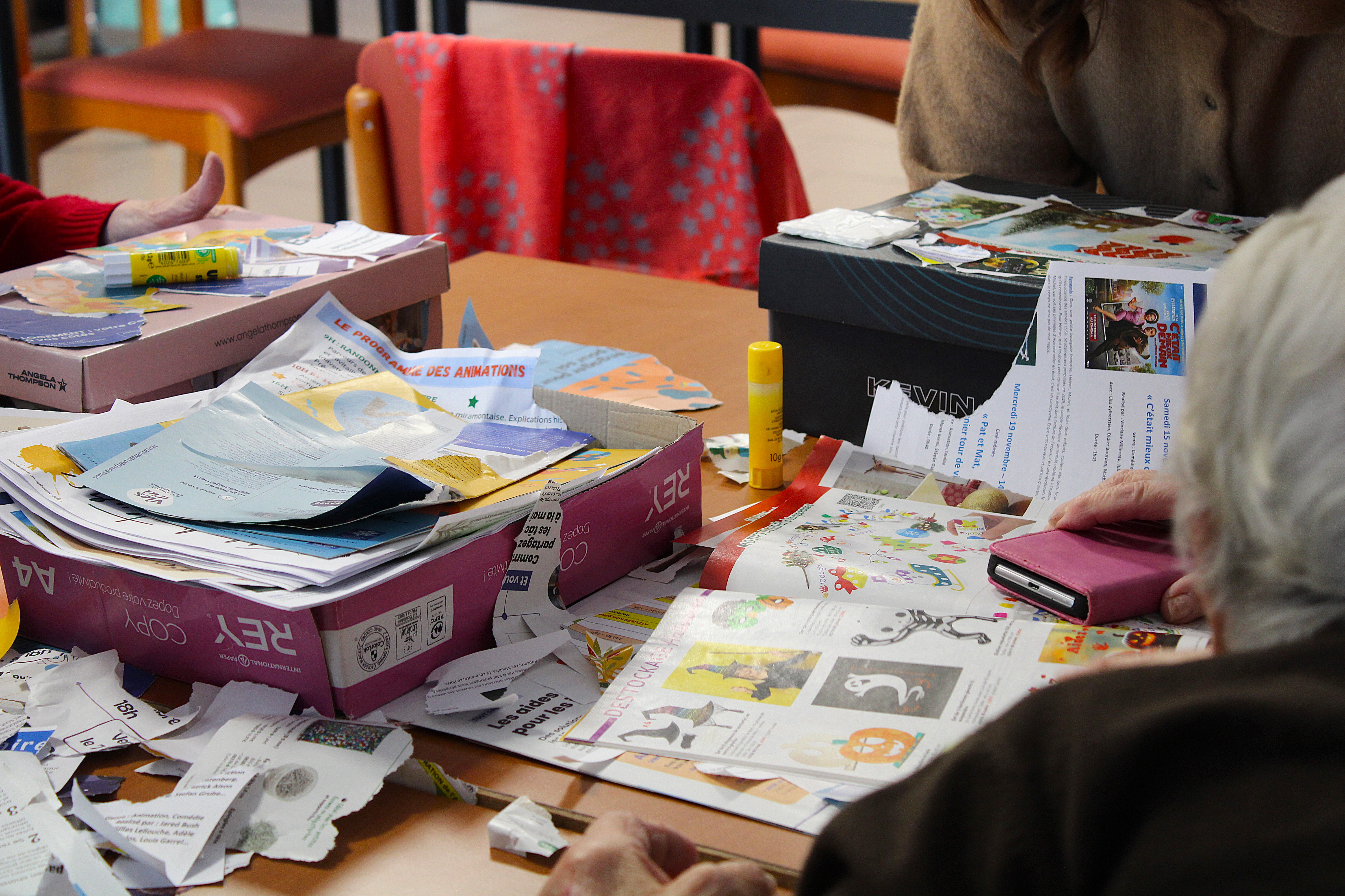 26-11 CME - Charmilles PBS  _4_.JPG