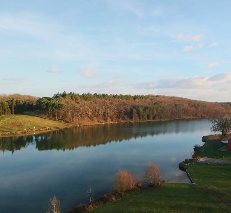 otpl-miramont-de-guyenne-lac-du-saut-du-loup-768x708.jpeg