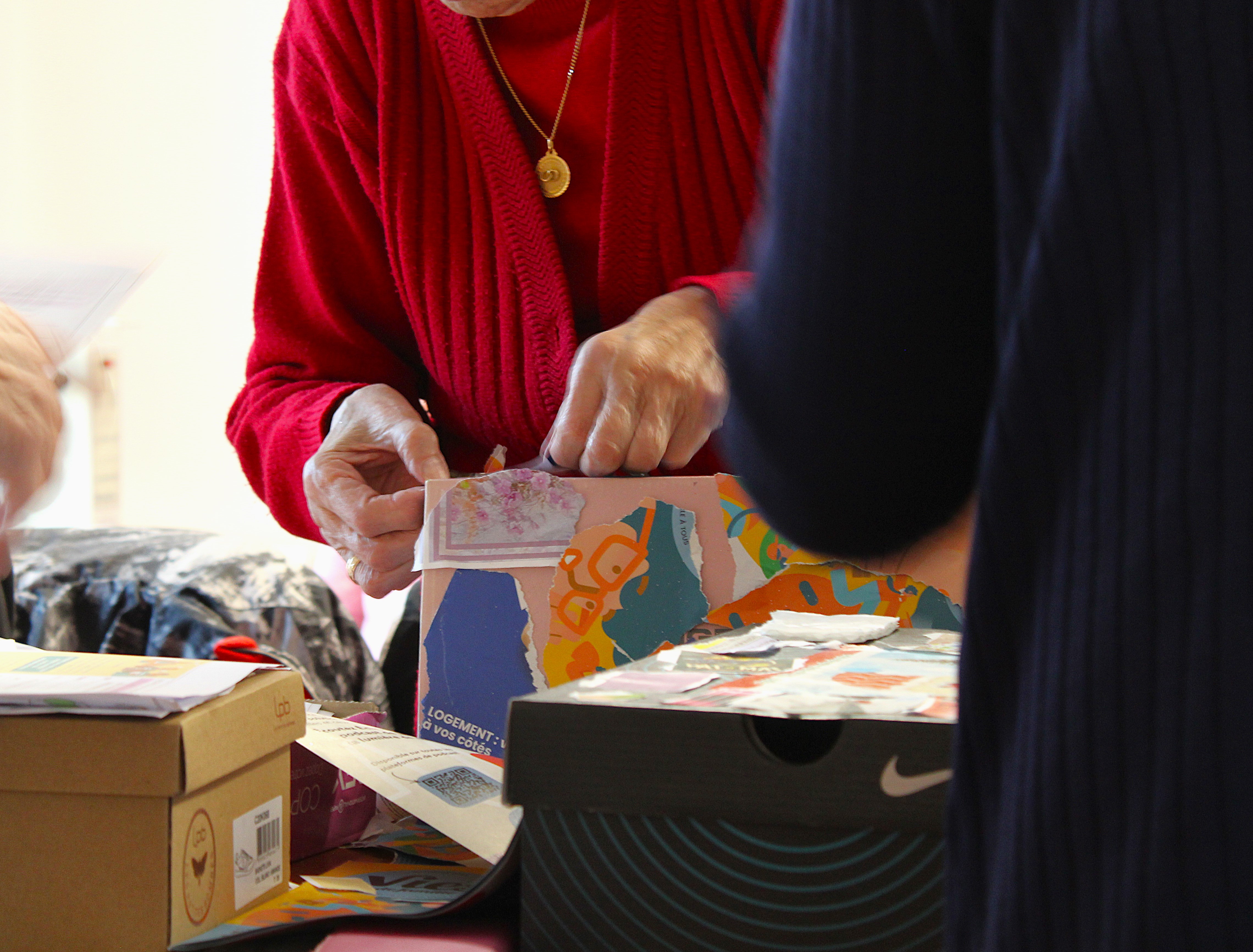 26-11 CME - Charmilles PBS  _14_.JPG